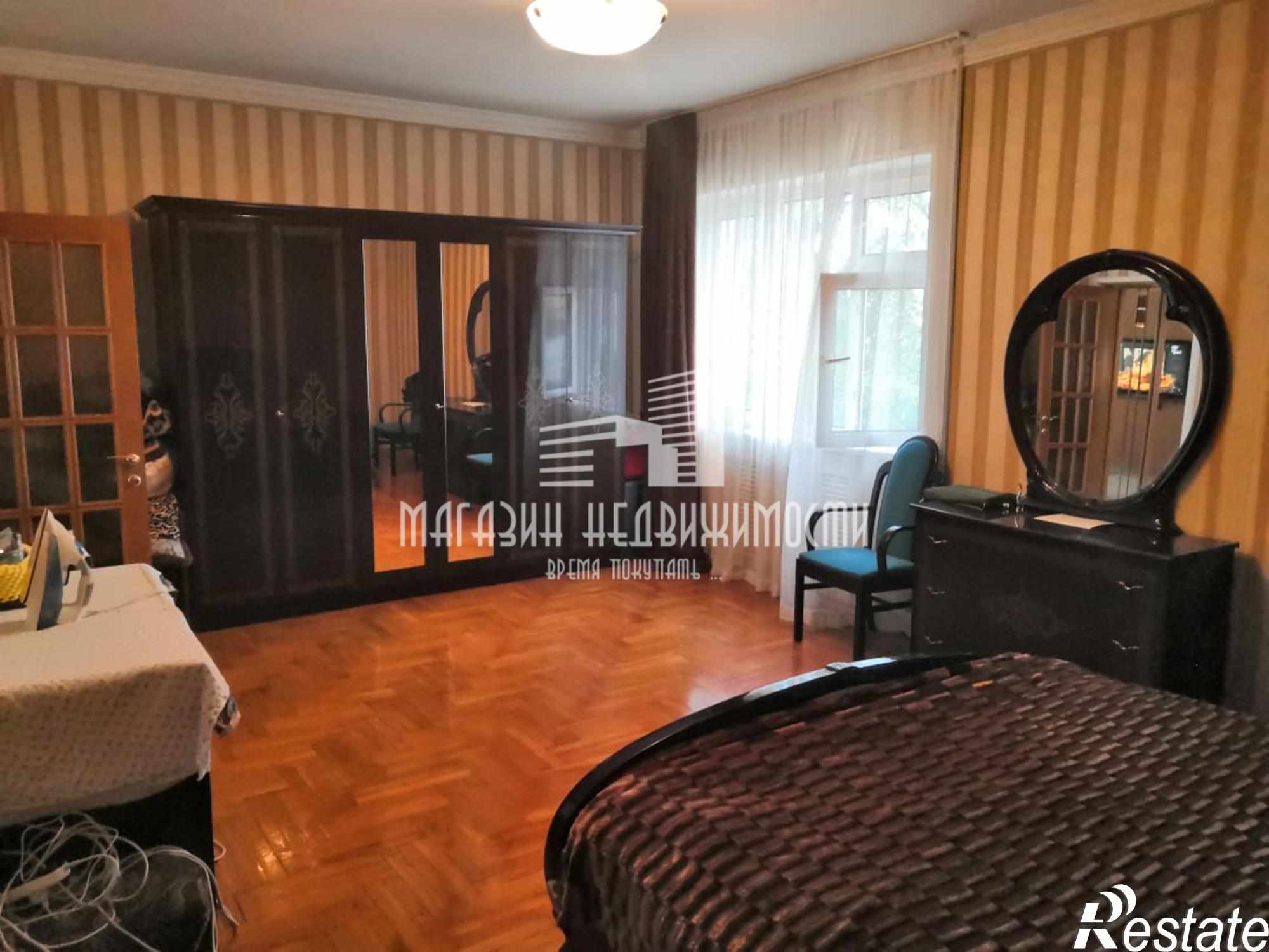 Купить дачу, дом, коттедж за 25 500 000 рублей на Центр