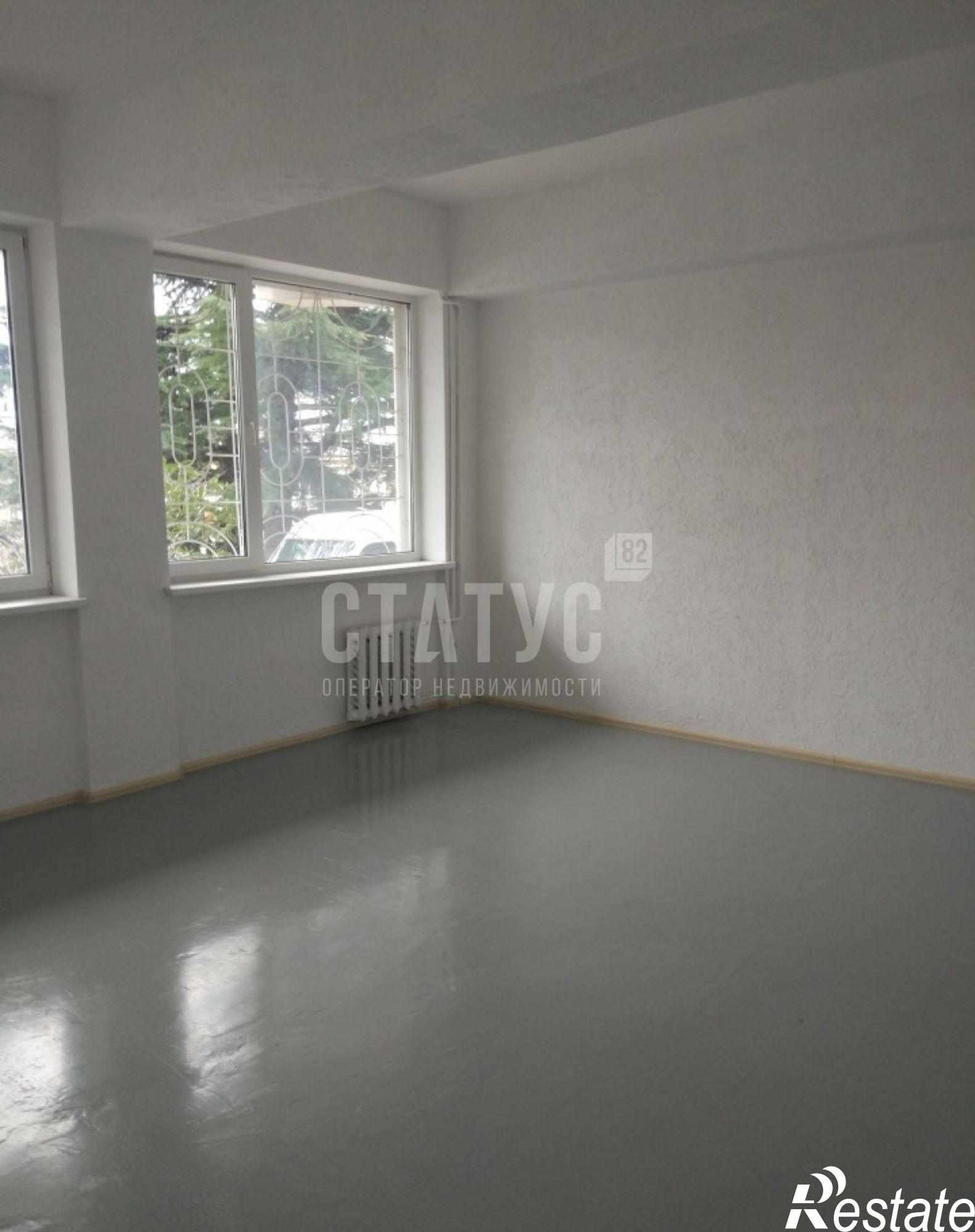 Сдать офис, помещение под офис за 22 730 рублей на Ленинградская ул, 15