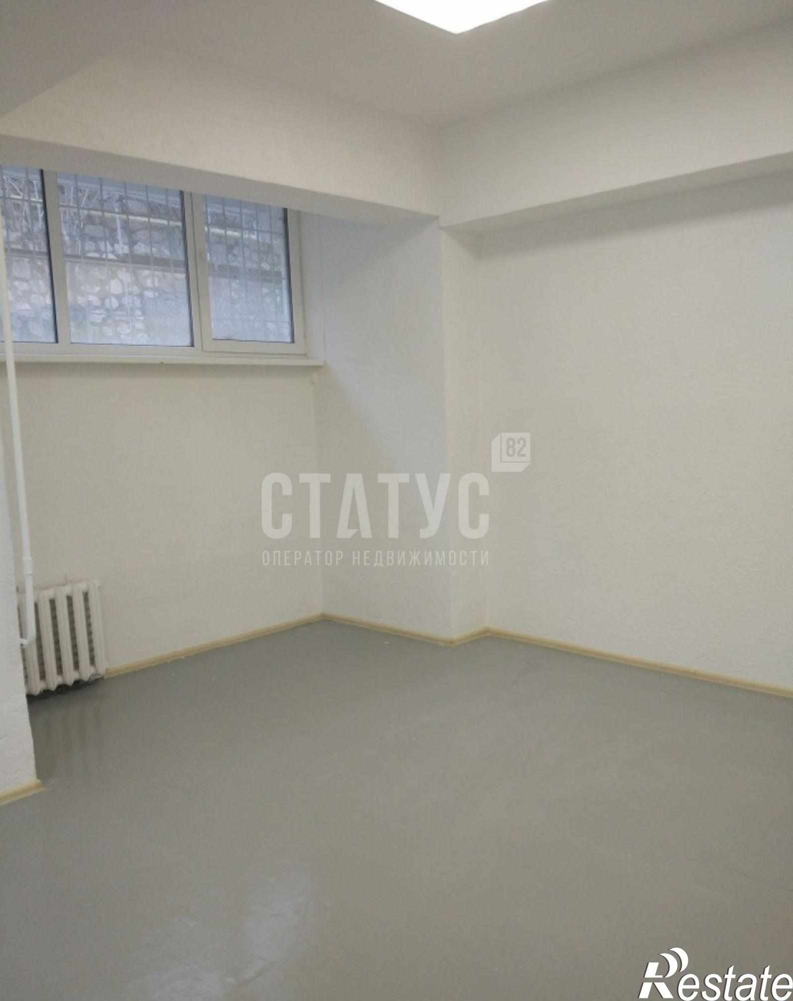 Сдать офис, помещение под офис за 22 730 рублей на Ленинградская ул, 15