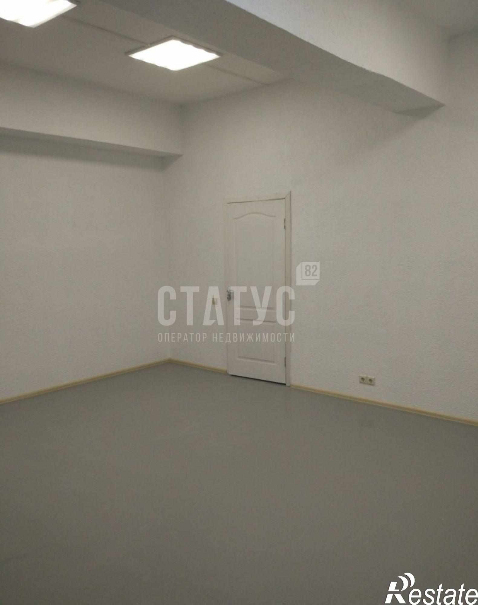 Сдать офис, помещение под офис за 22 730 рублей на Ленинградская ул, 15
