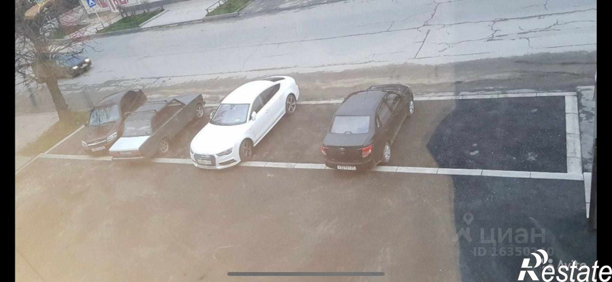 Сдать ОСЗ, отдельно стоящее здание за 449 550 рублей на улица Толстого, 123