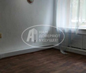 помещение 31.4 кв м проспект Ленина, 44
