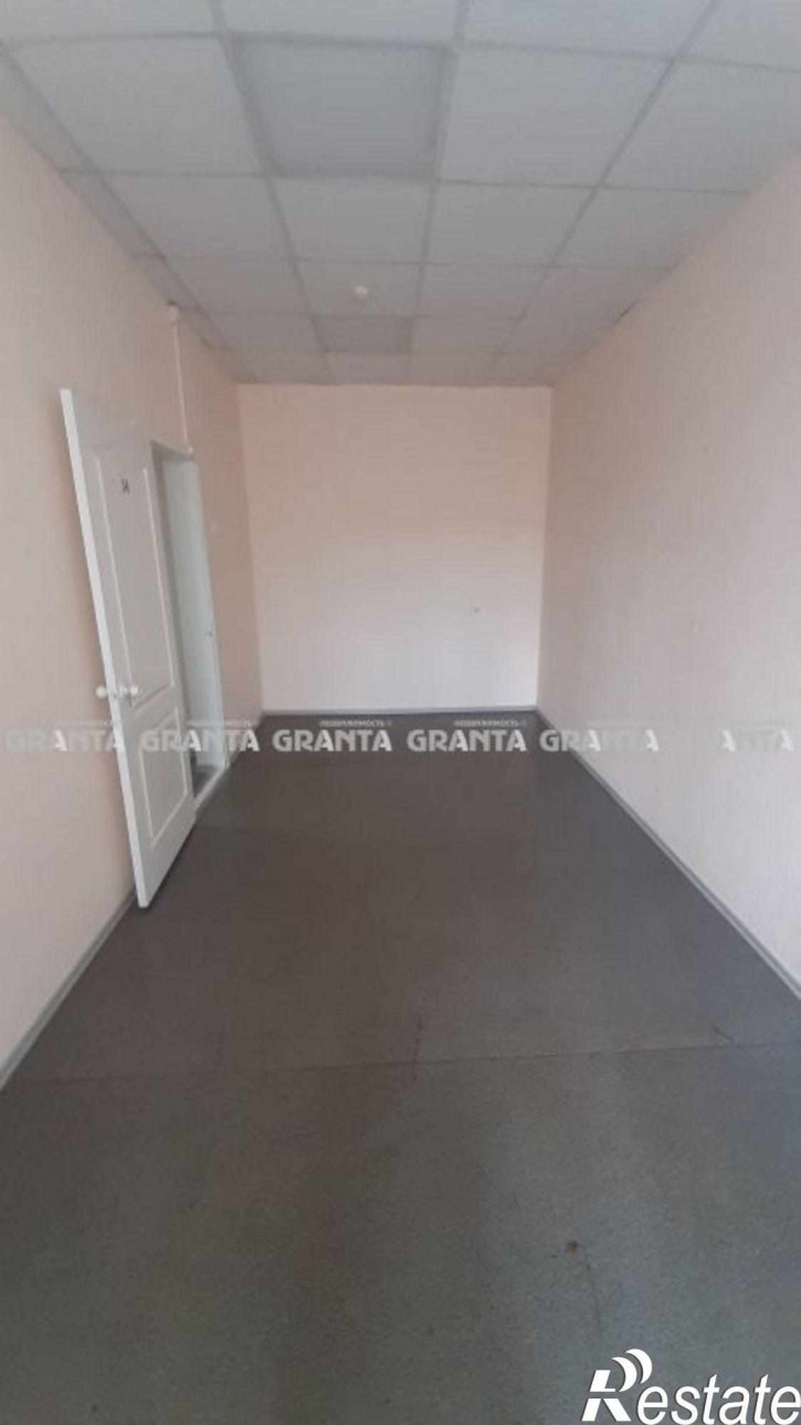 Офис ул Диктатуры пролетариата, 32