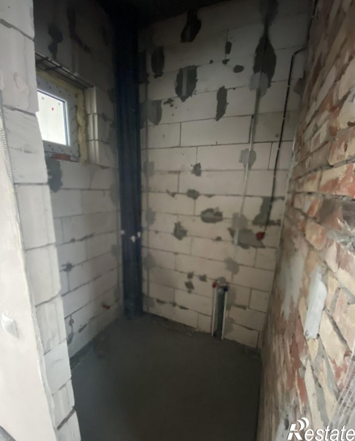 Коттедж/дом Суворова Улица, д.16