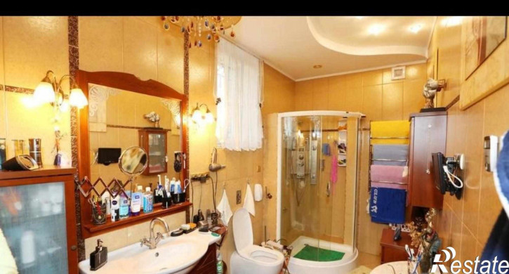 Коттедж/дом Ставропольская улица, д.12