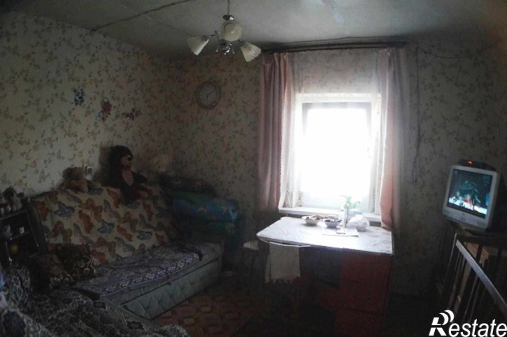 Коттедж/дом Советская, 5