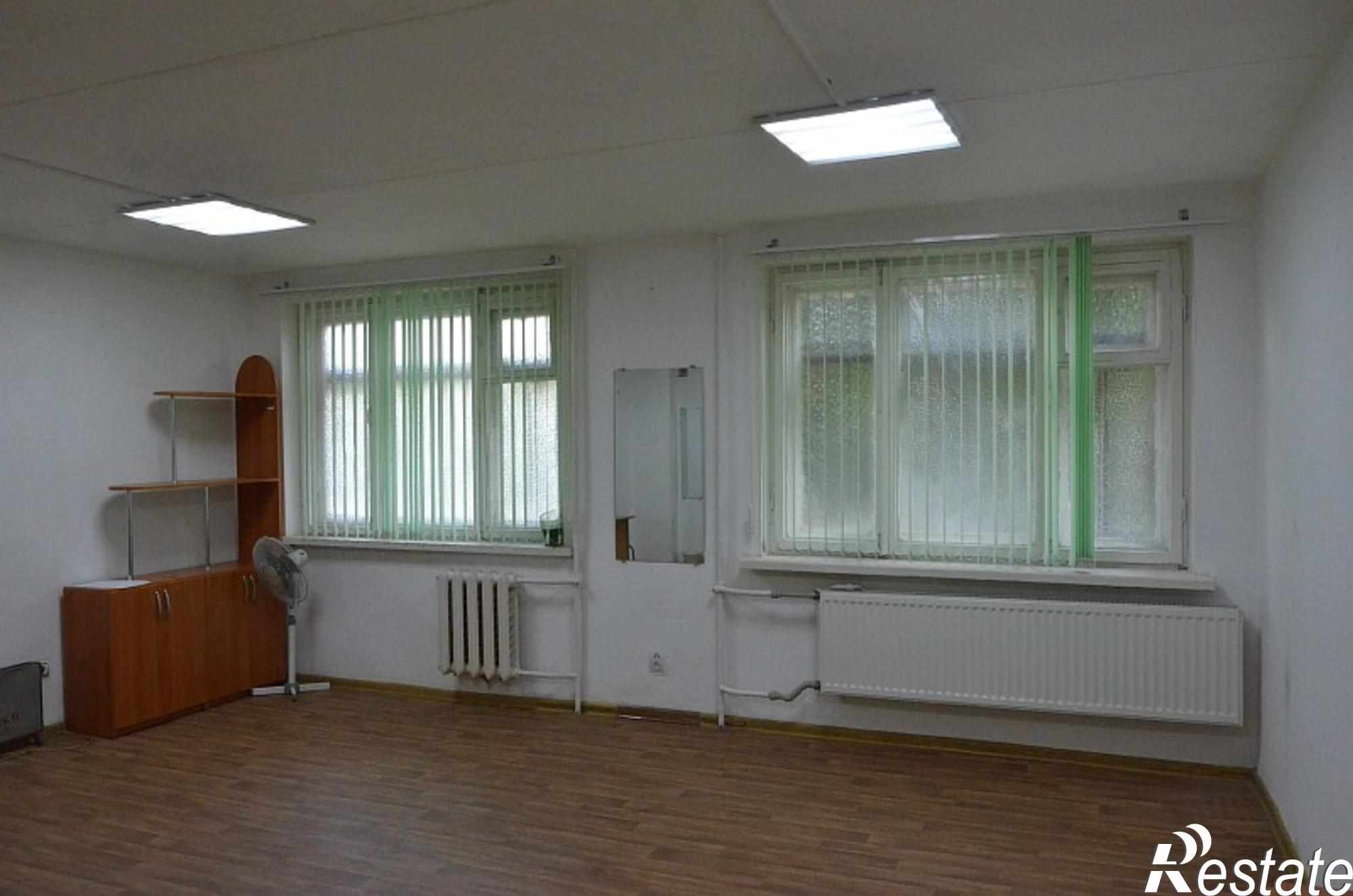 Сдать офис, помещение под офис за 24 000 рублей на Летчиков улица, д.3В