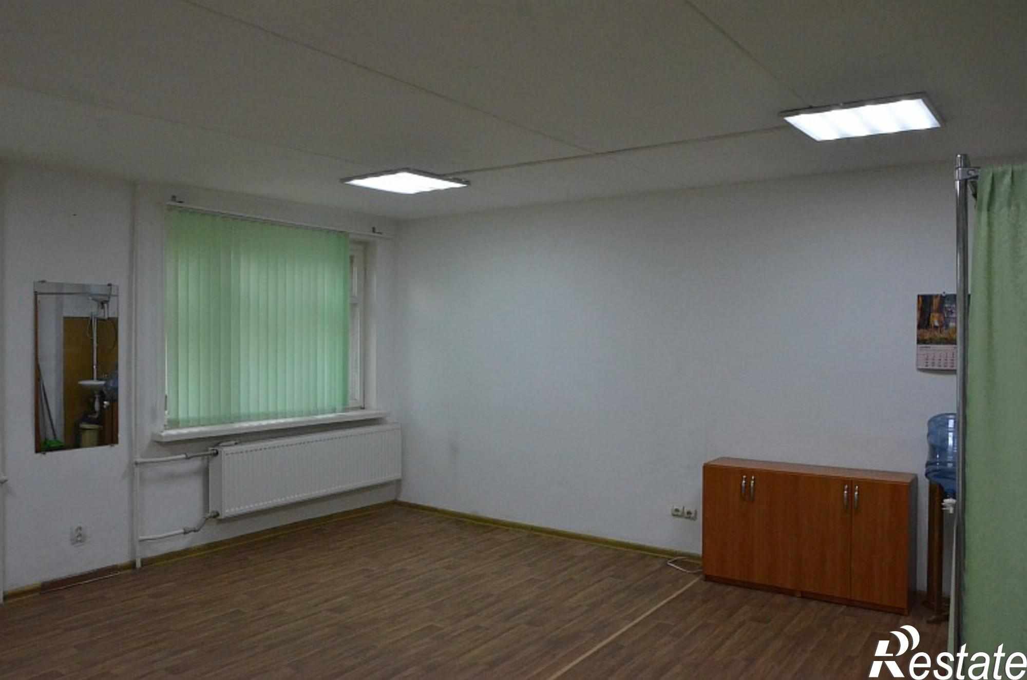 Сдать офис, помещение под офис за 24 000 рублей на Летчиков улица, д.3В
