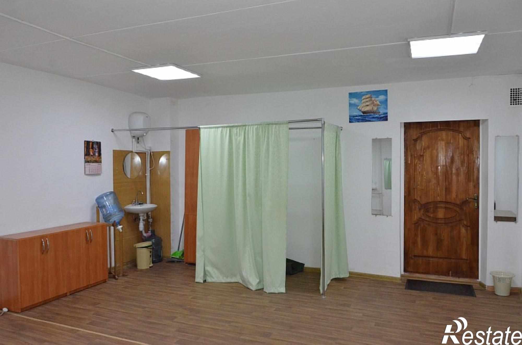 Сдать офис, помещение под офис за 24 000 рублей на Летчиков улица, д.3В