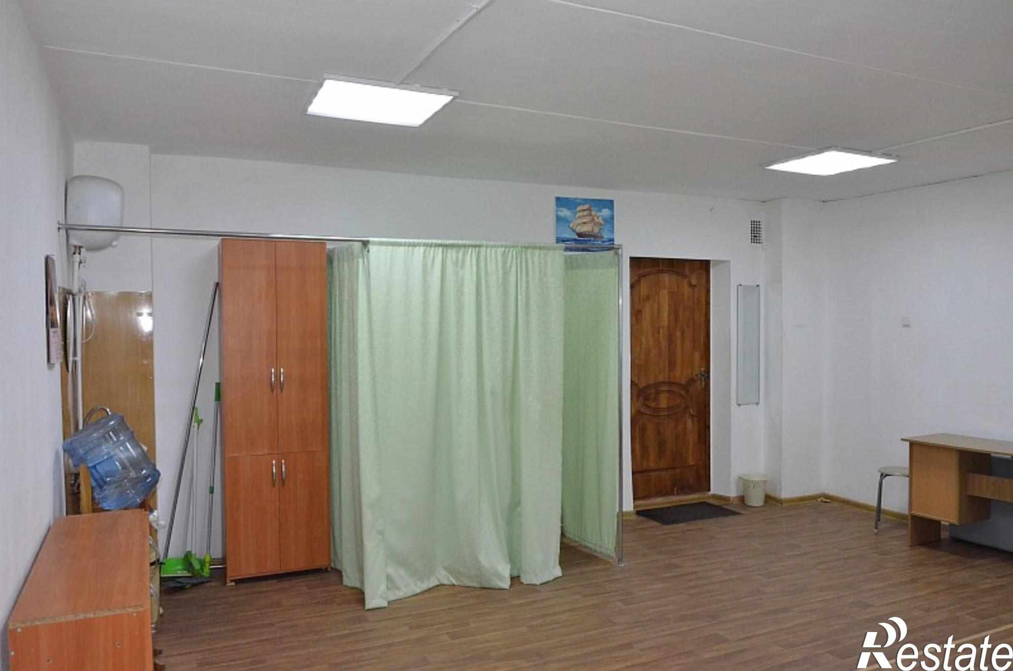 Сдать офис, помещение под офис за 24 000 рублей на Летчиков улица, д.3В