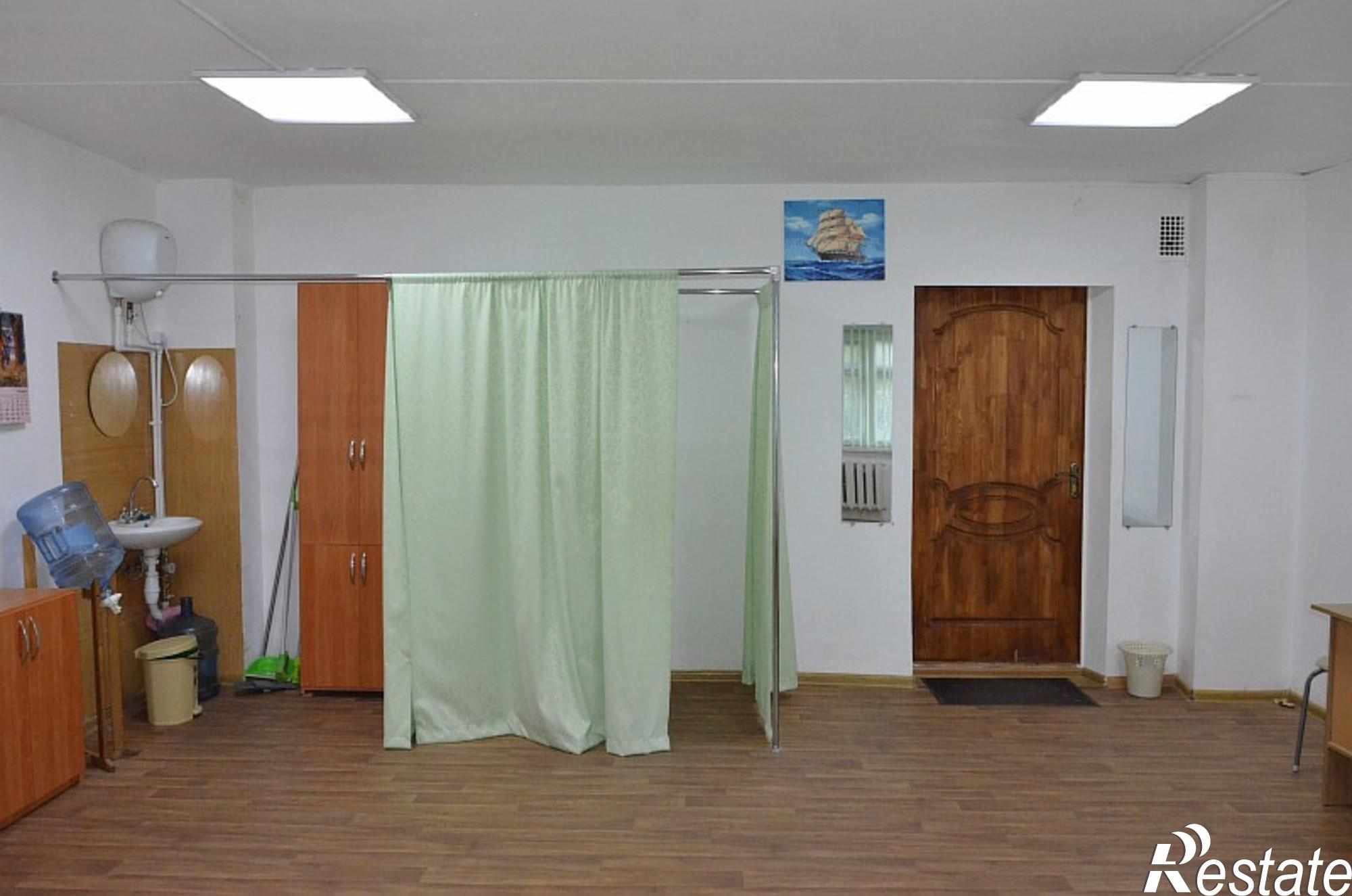 Сдать офис, помещение под офис за 24 000 рублей на Летчиков улица, д.3В