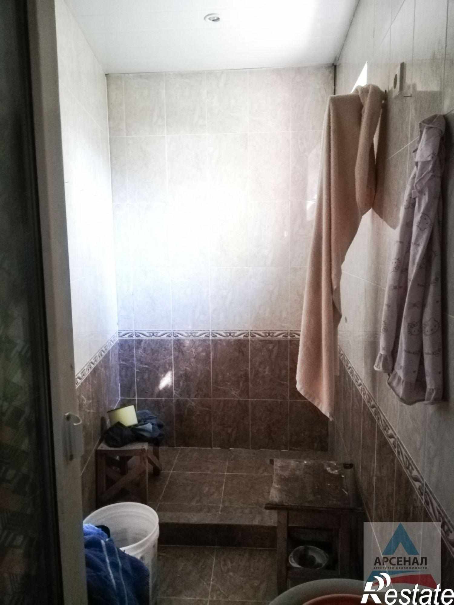 Купить дачу, дом, коттедж за 1 600 000 рублей на Центральная ул, 1