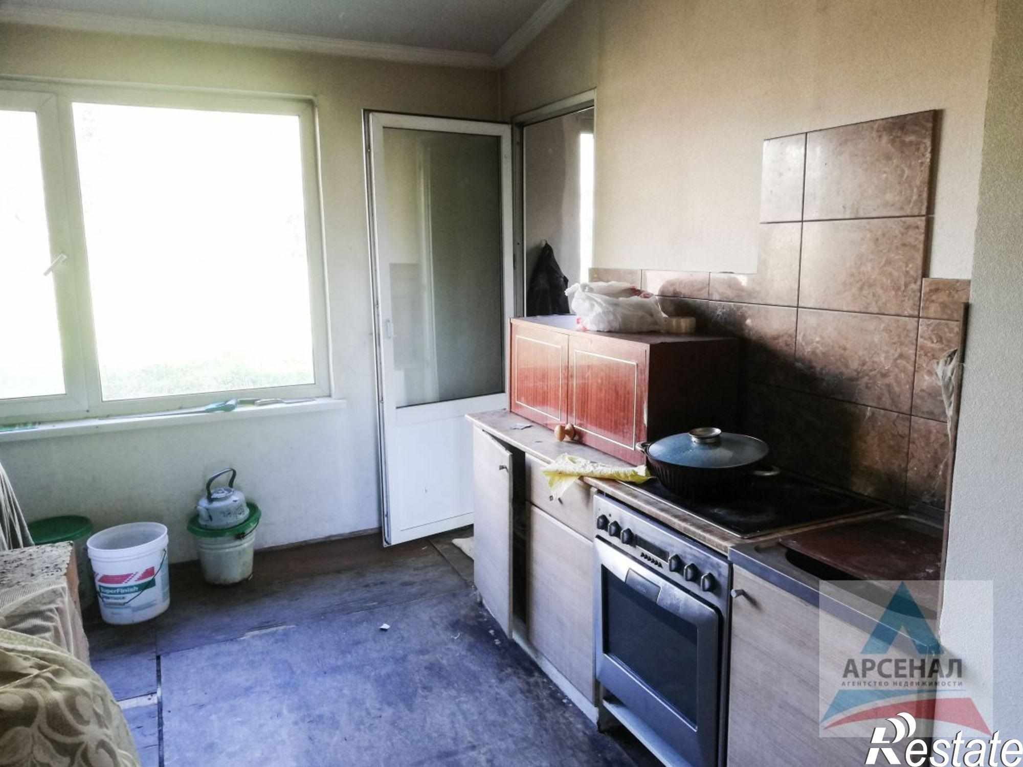 Купить дачу, дом, коттедж за 1 600 000 рублей на Центральная ул, 1