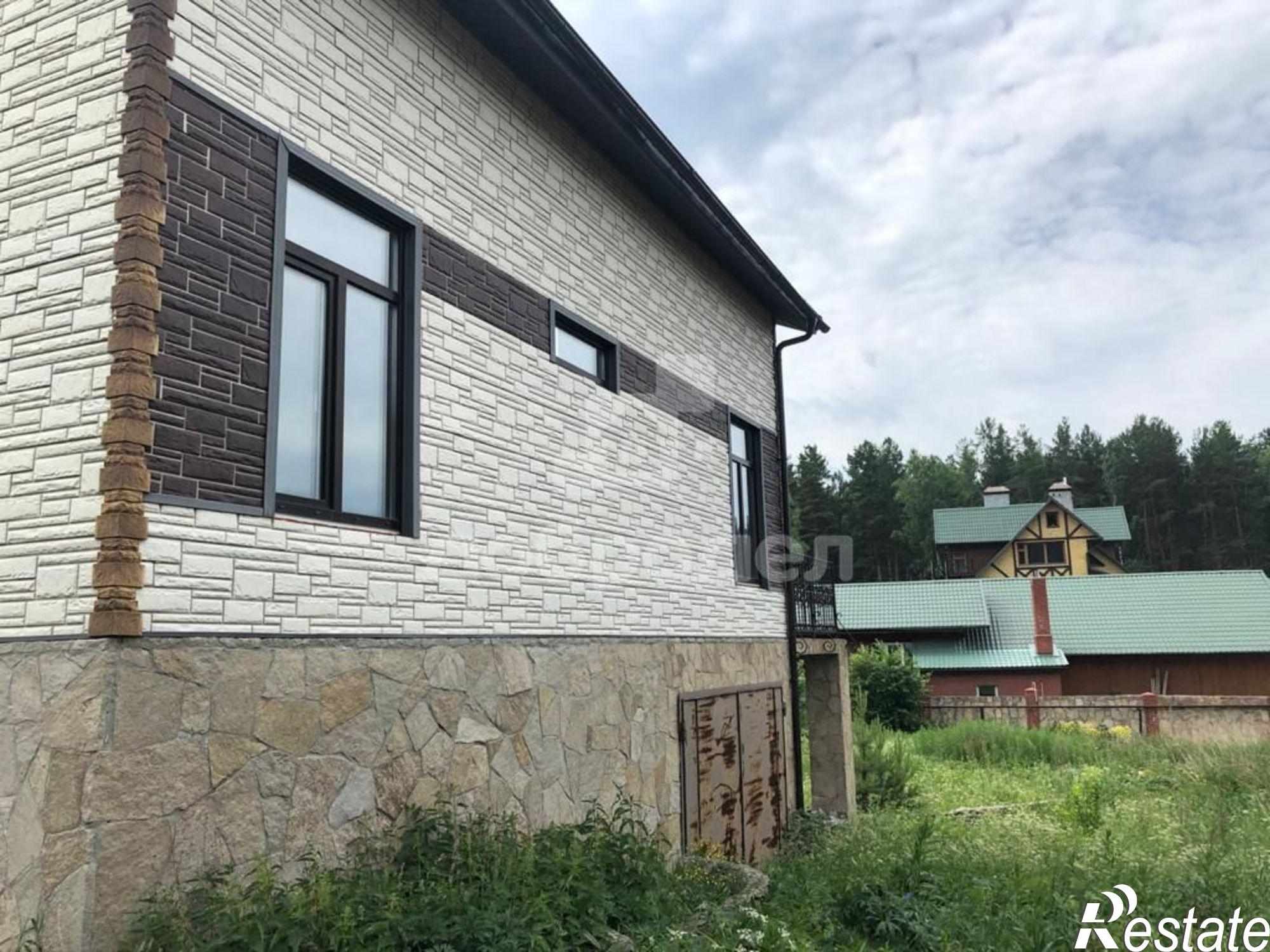 Купить дачу, дом, коттедж за 6 500 000 рублей на улица Ленина, 126
