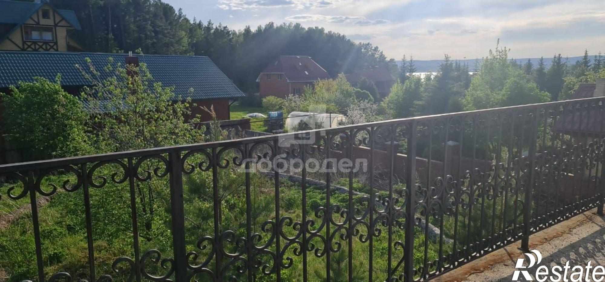 Купить дачу, дом, коттедж за 6 500 000 рублей на улица Ленина, 126
