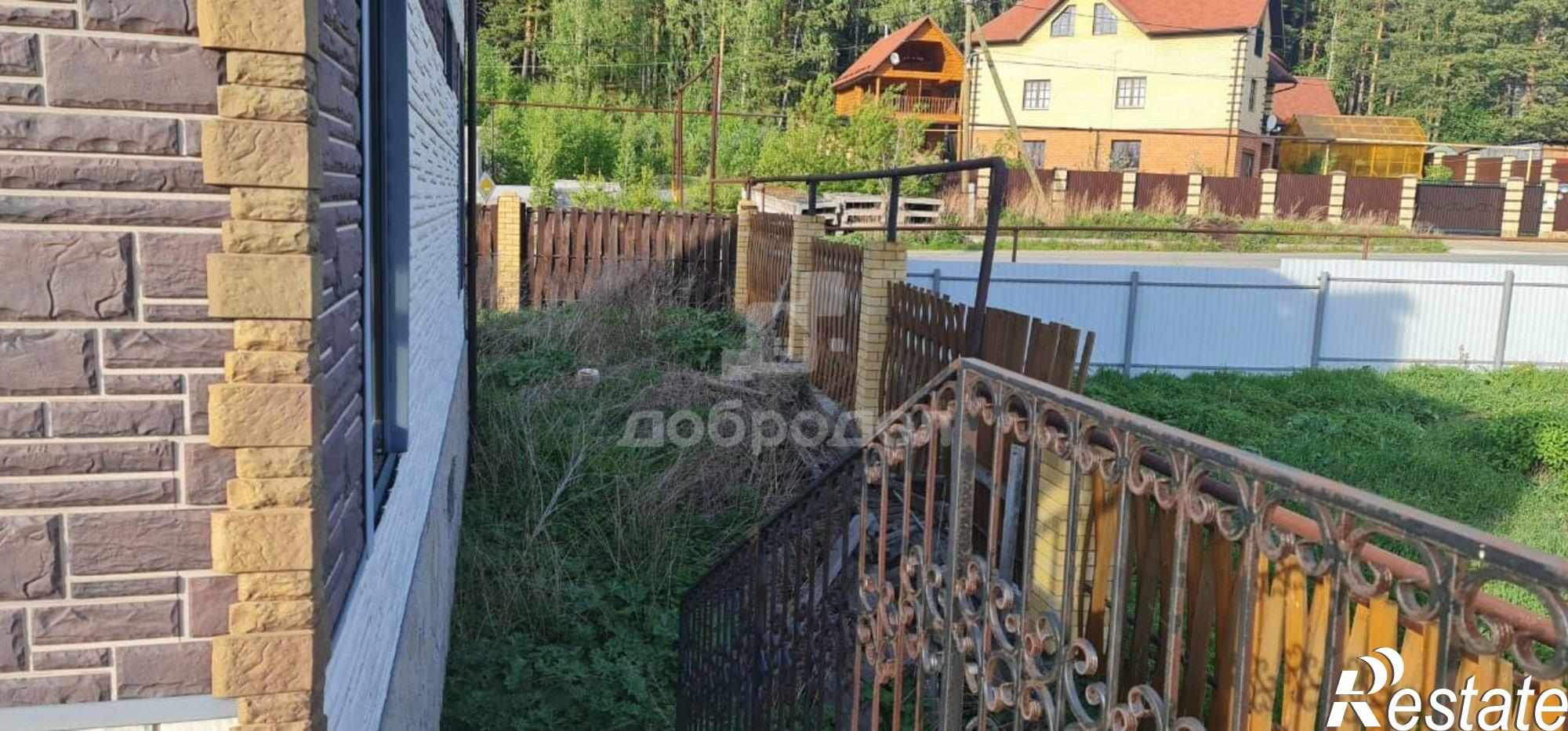 Купить дачу, дом, коттедж за 6 500 000 рублей на улица Ленина, 126
