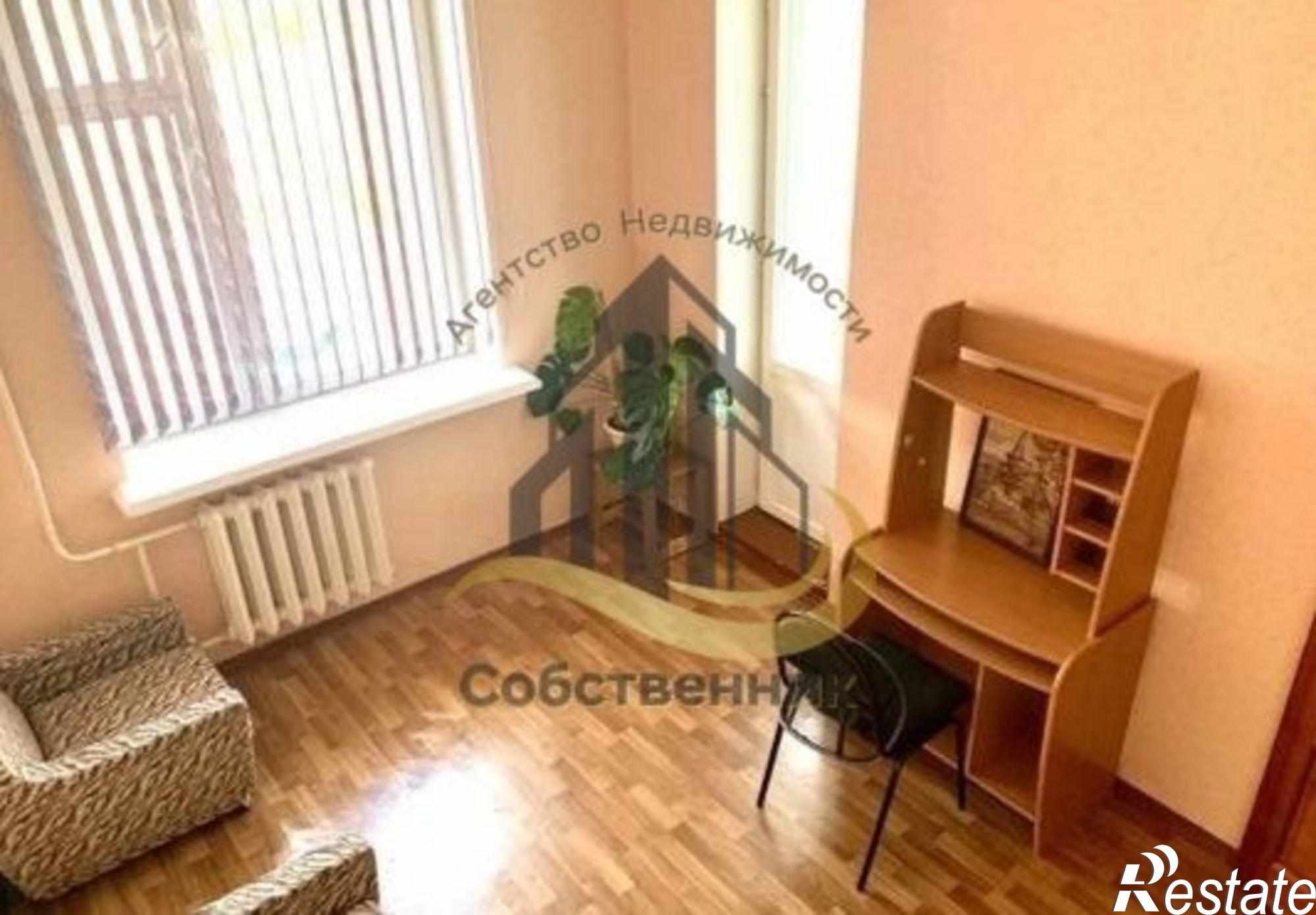 Сдать квартиру за 35 000 рублей на Дубрава квартал 3 мкр, 14