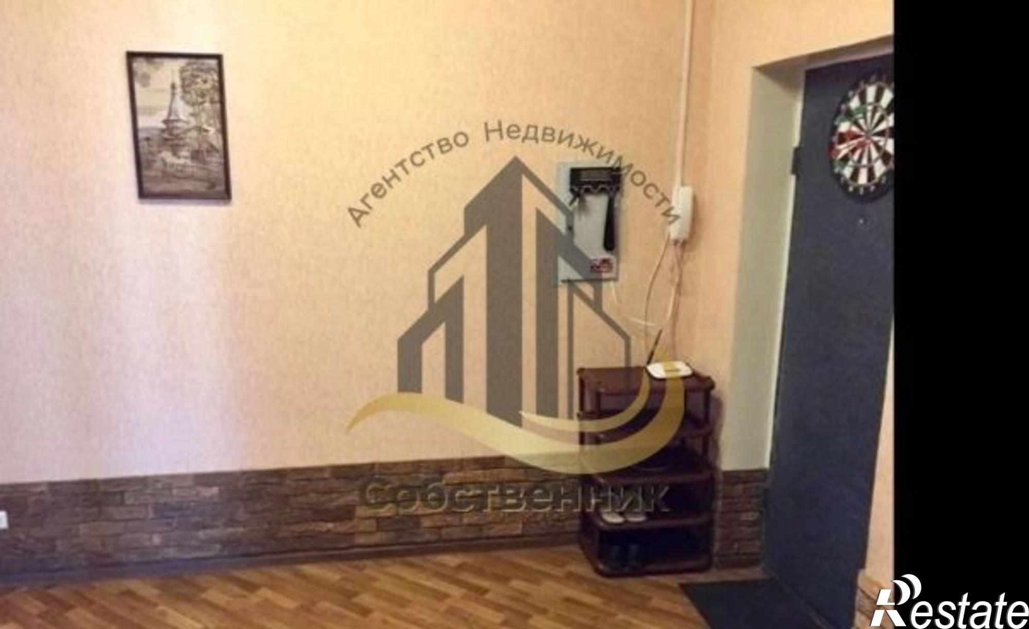 Сдать квартиру за 35 000 рублей на Дубрава квартал 3 мкр, 14