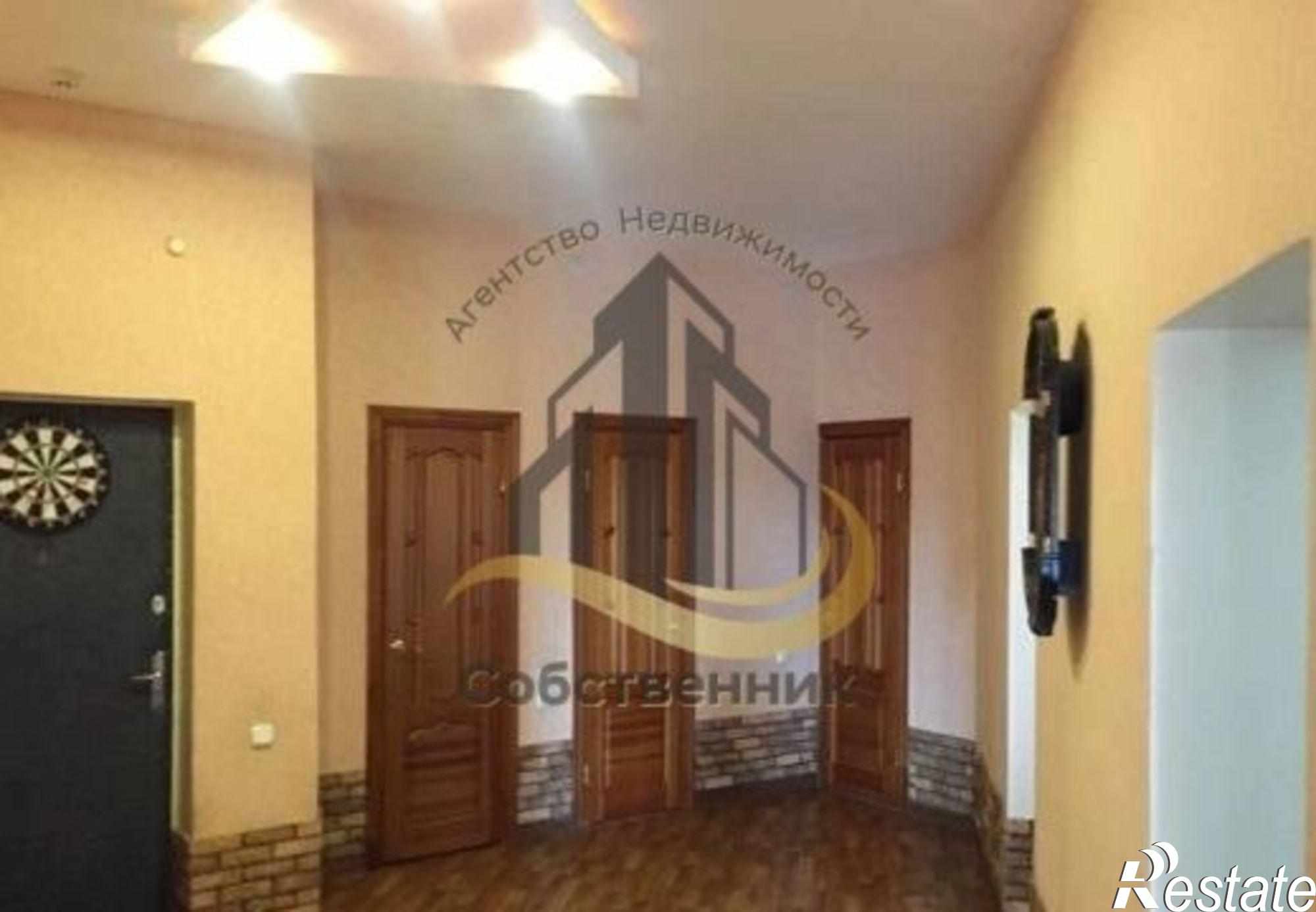 Сдать квартиру за 35 000 рублей на Дубрава квартал 3 мкр, 14