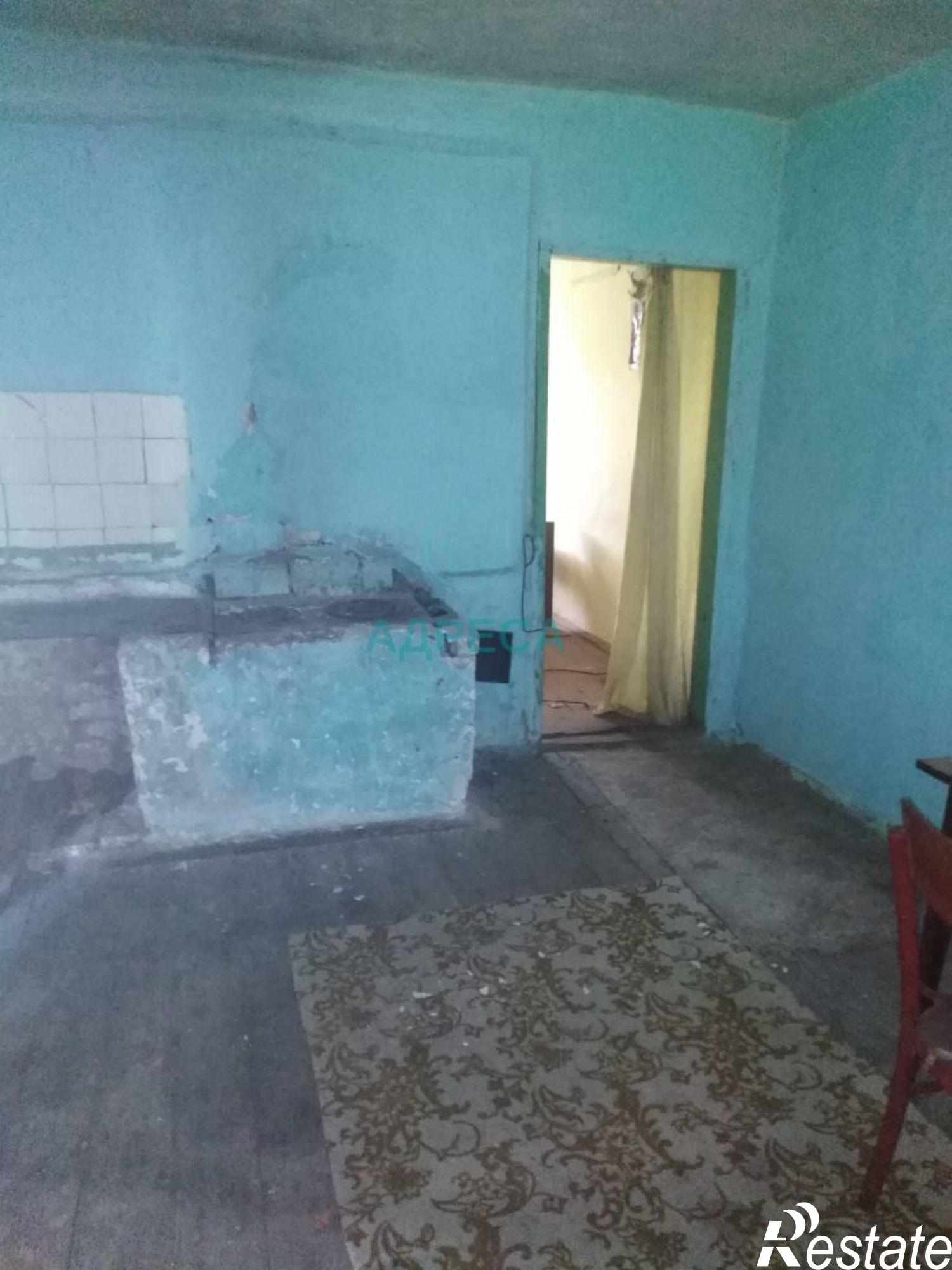 Купить дачу, дом, коттедж за 250 000 рублей на Набережная