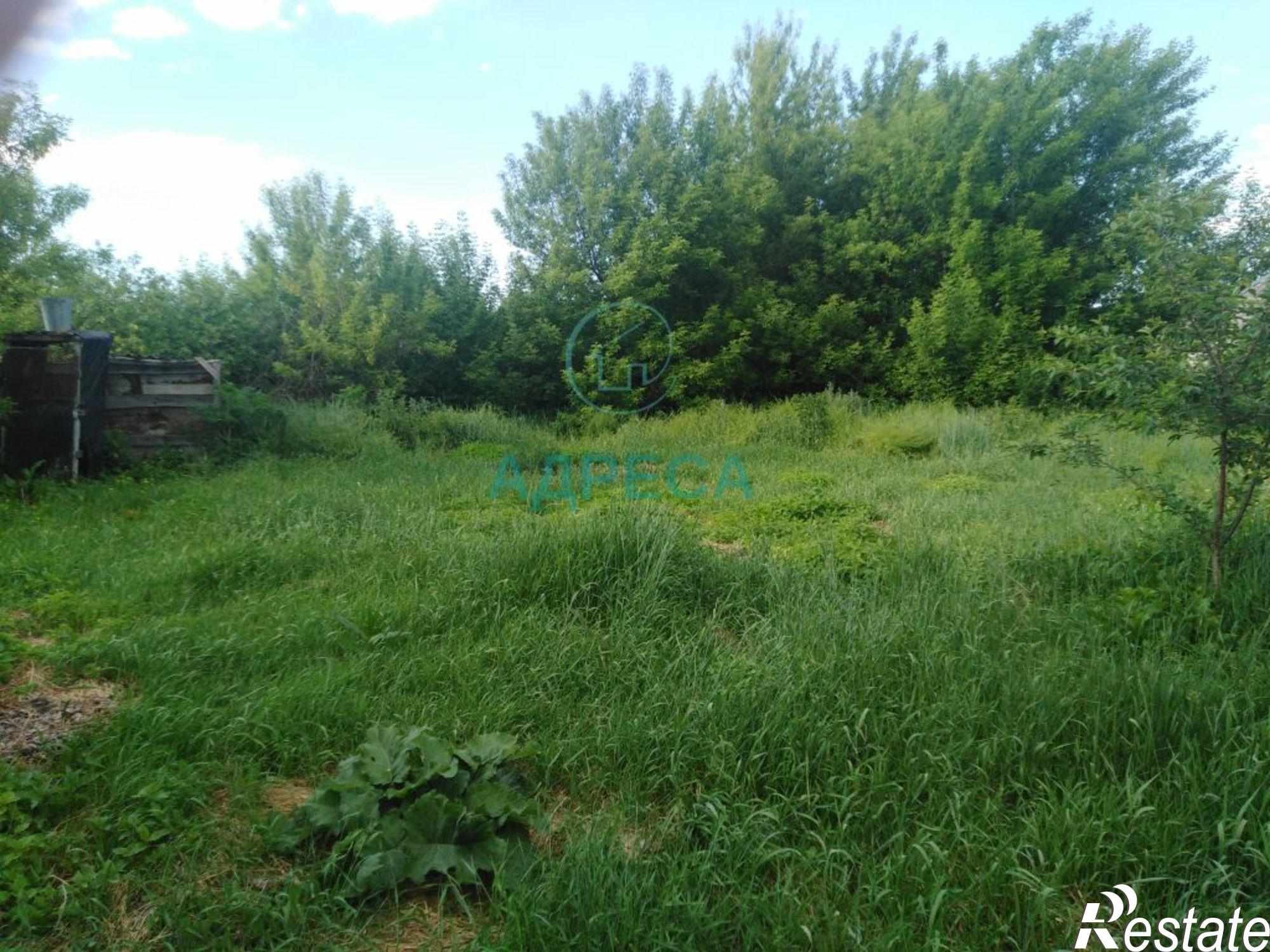 Купить дачу, дом, коттедж за 250 000 рублей на Набережная