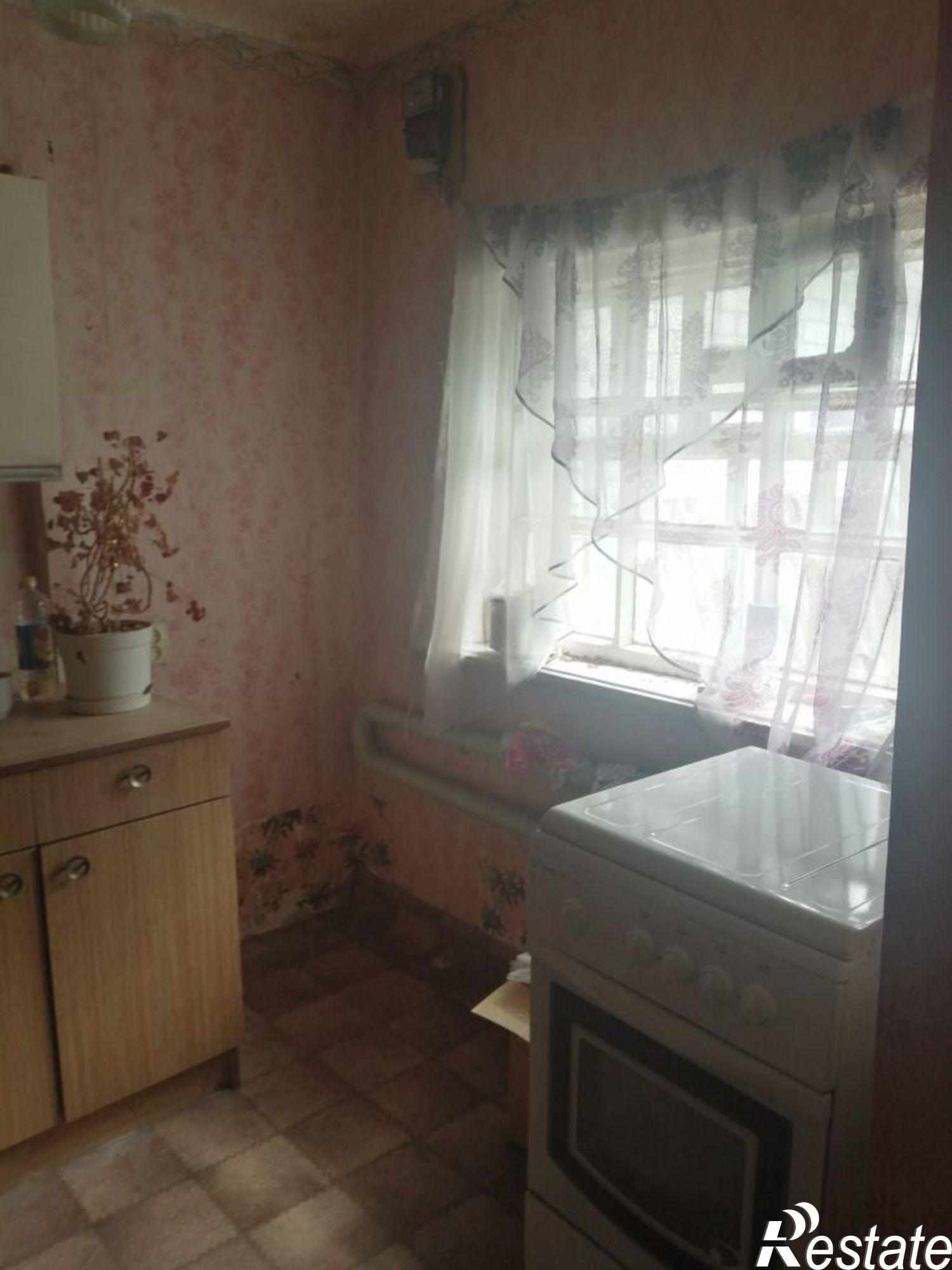 Купить дачу, дом, коттедж за 2 050 000 рублей на Корочанский 2-й пер