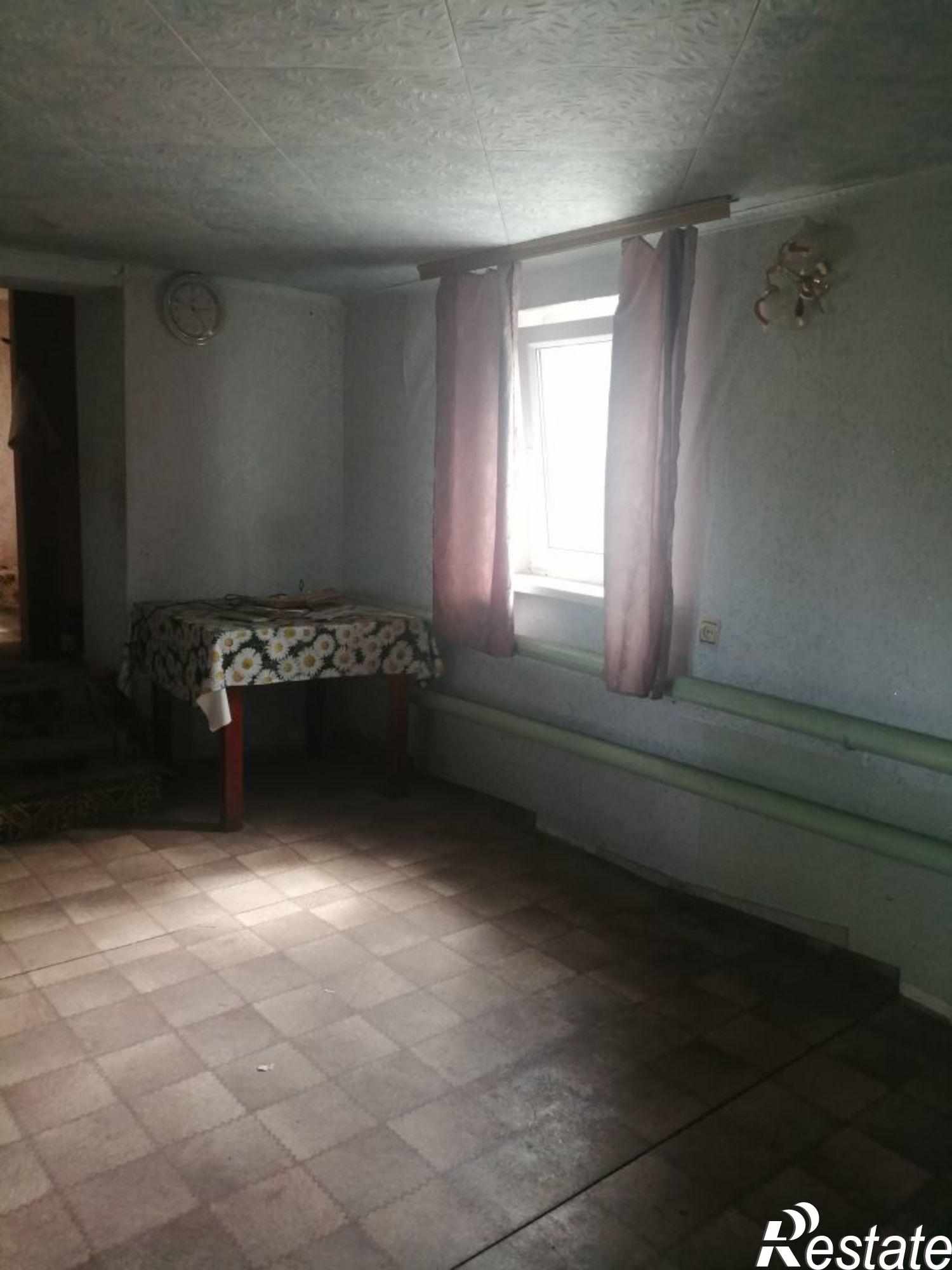 Купить дачу, дом, коттедж за 2 050 000 рублей на Корочанский 2-й пер