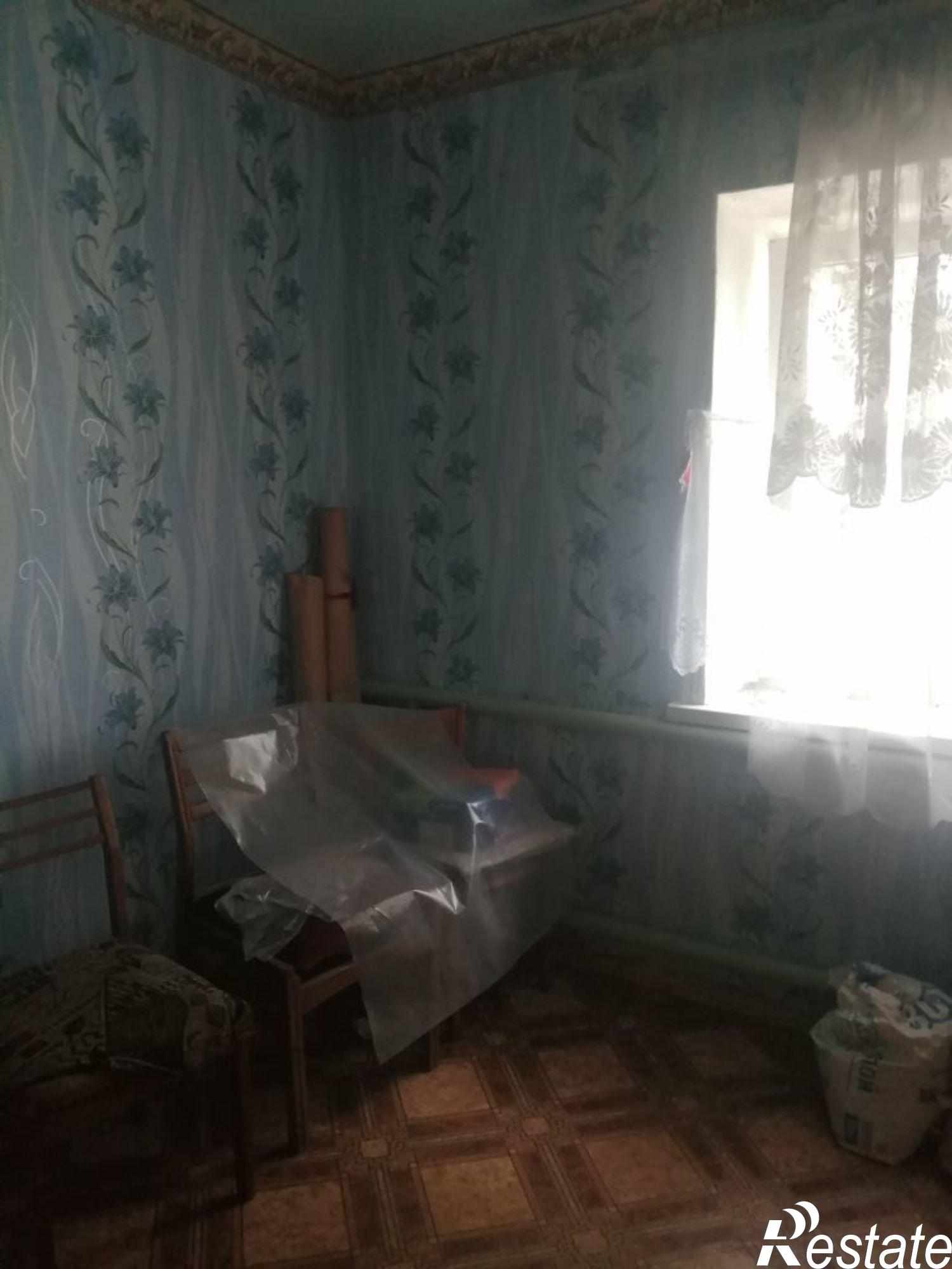 Купить дачу, дом, коттедж за 2 050 000 рублей на Корочанский 2-й пер