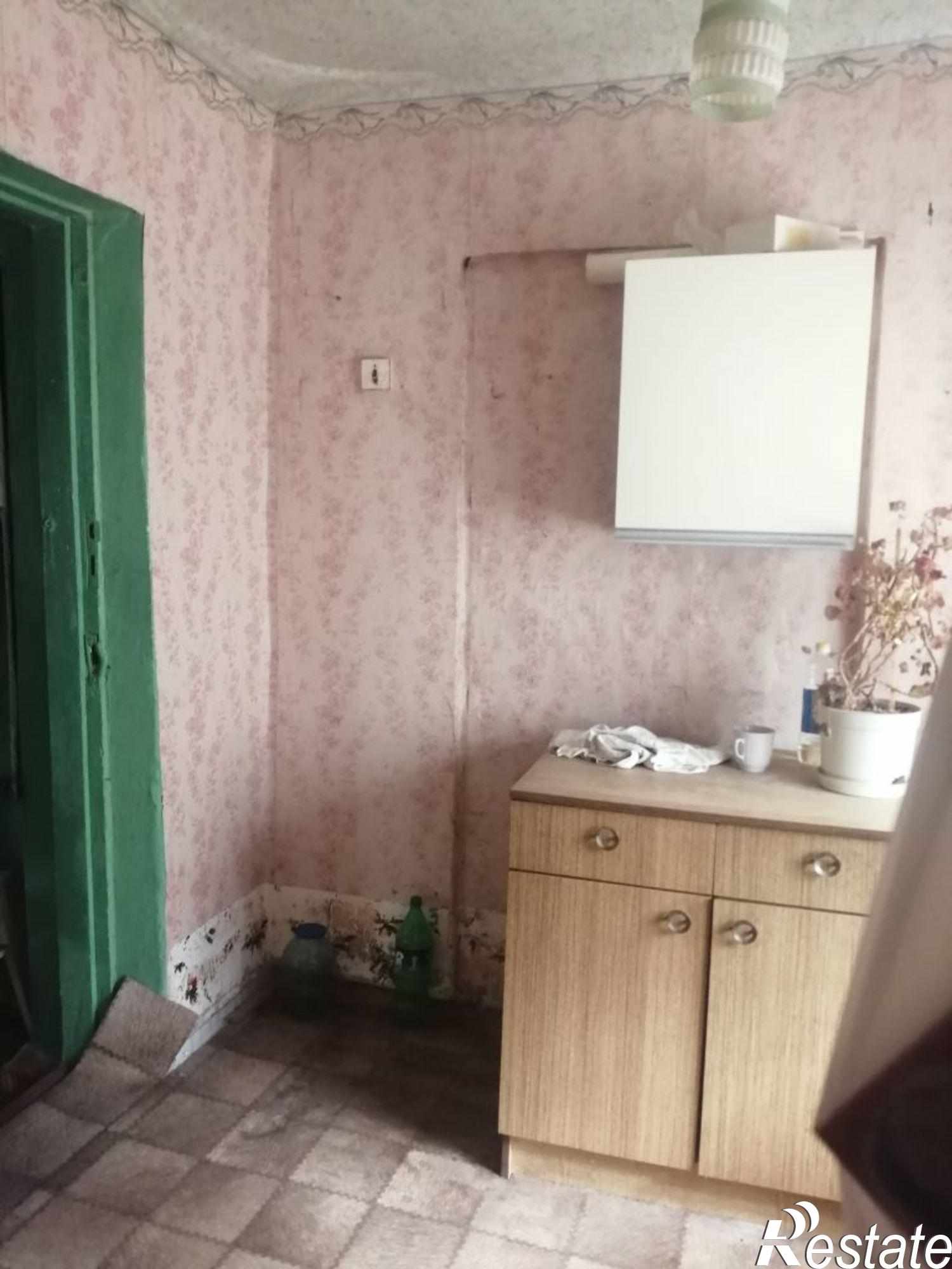 Купить дачу, дом, коттедж за 2 050 000 рублей на Корочанский 2-й пер