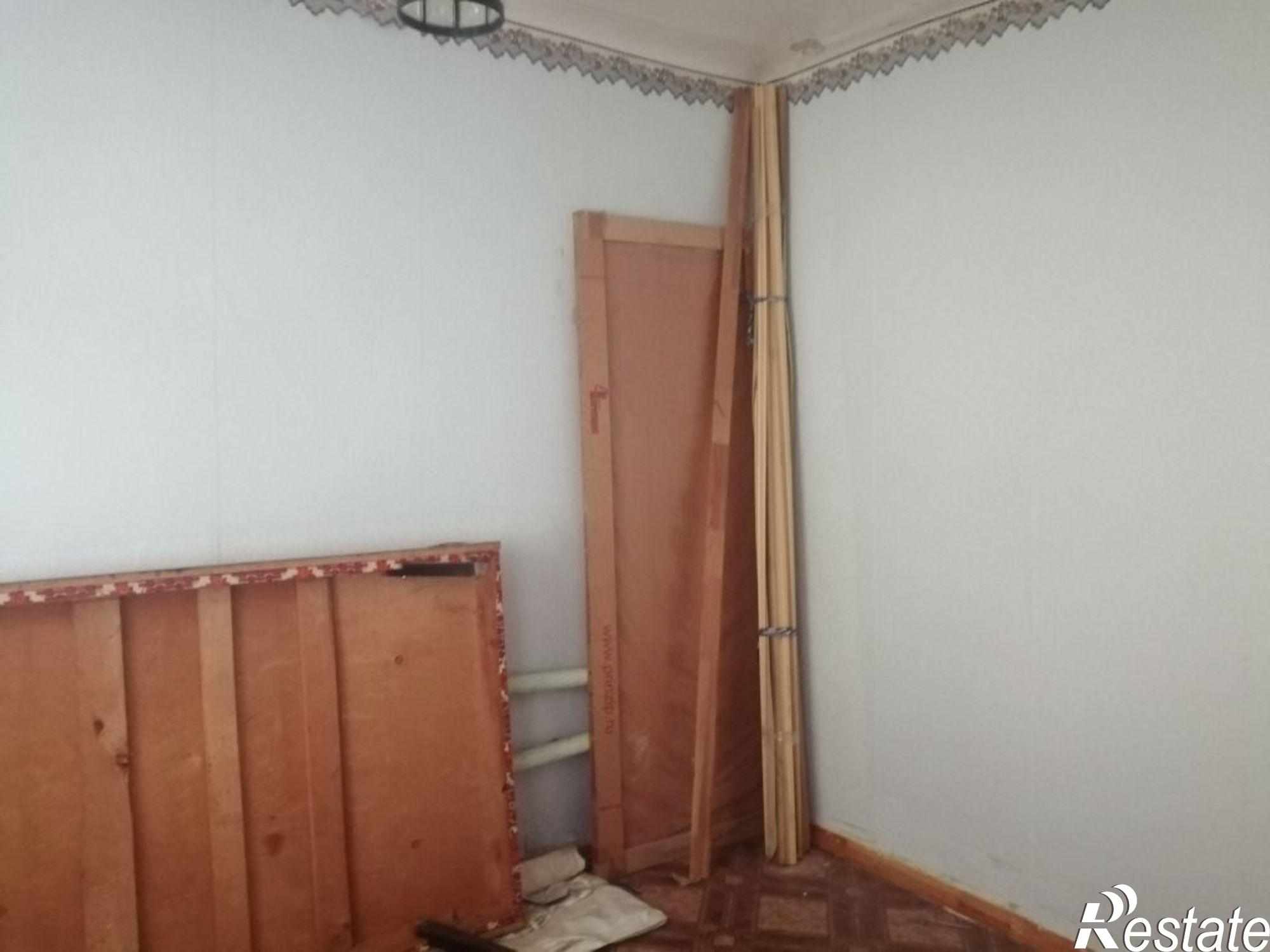 Купить дачу, дом, коттедж за 2 050 000 рублей на Корочанский 2-й пер