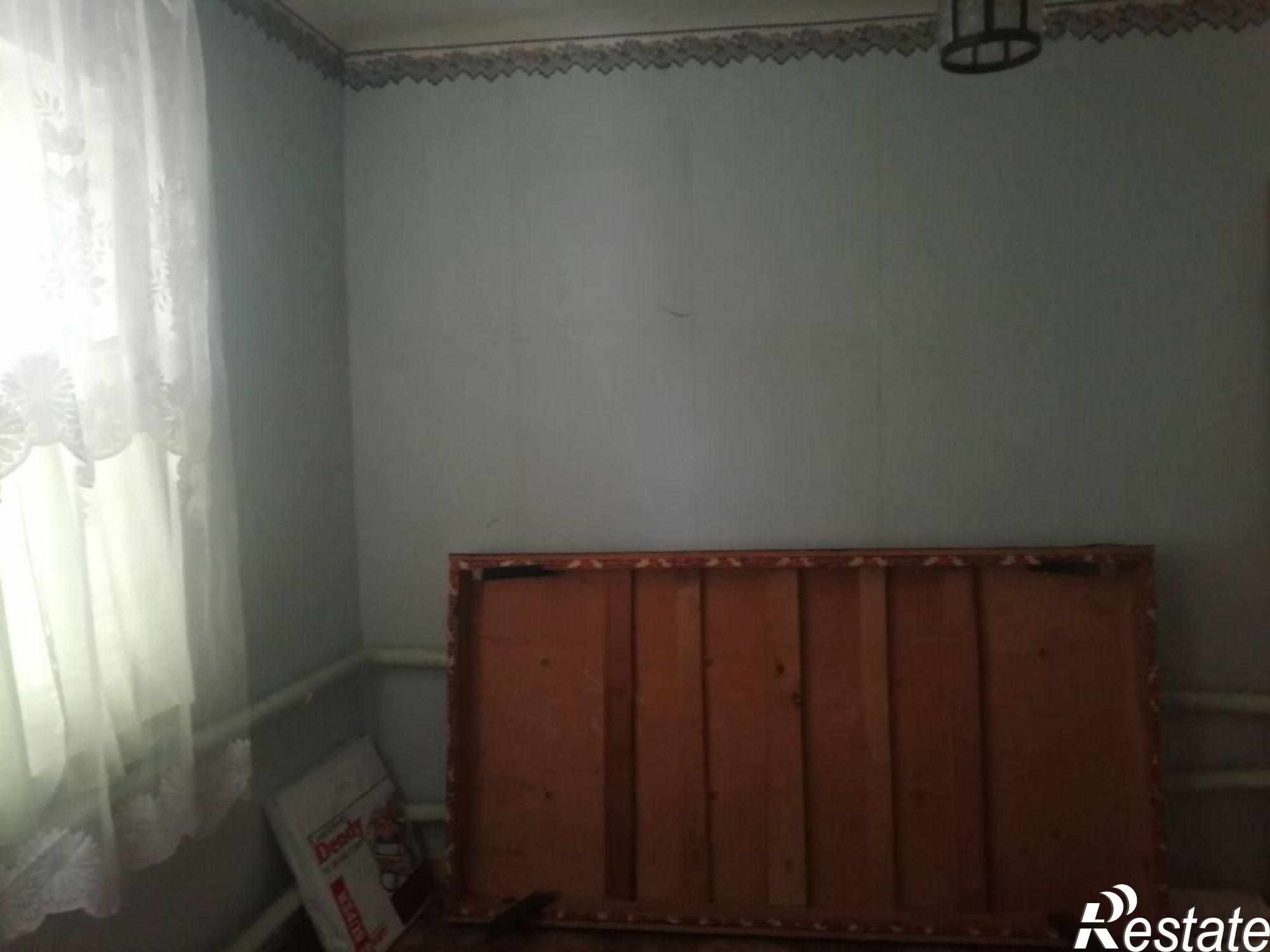 Купить дачу, дом, коттедж за 2 050 000 рублей на Корочанский 2-й пер