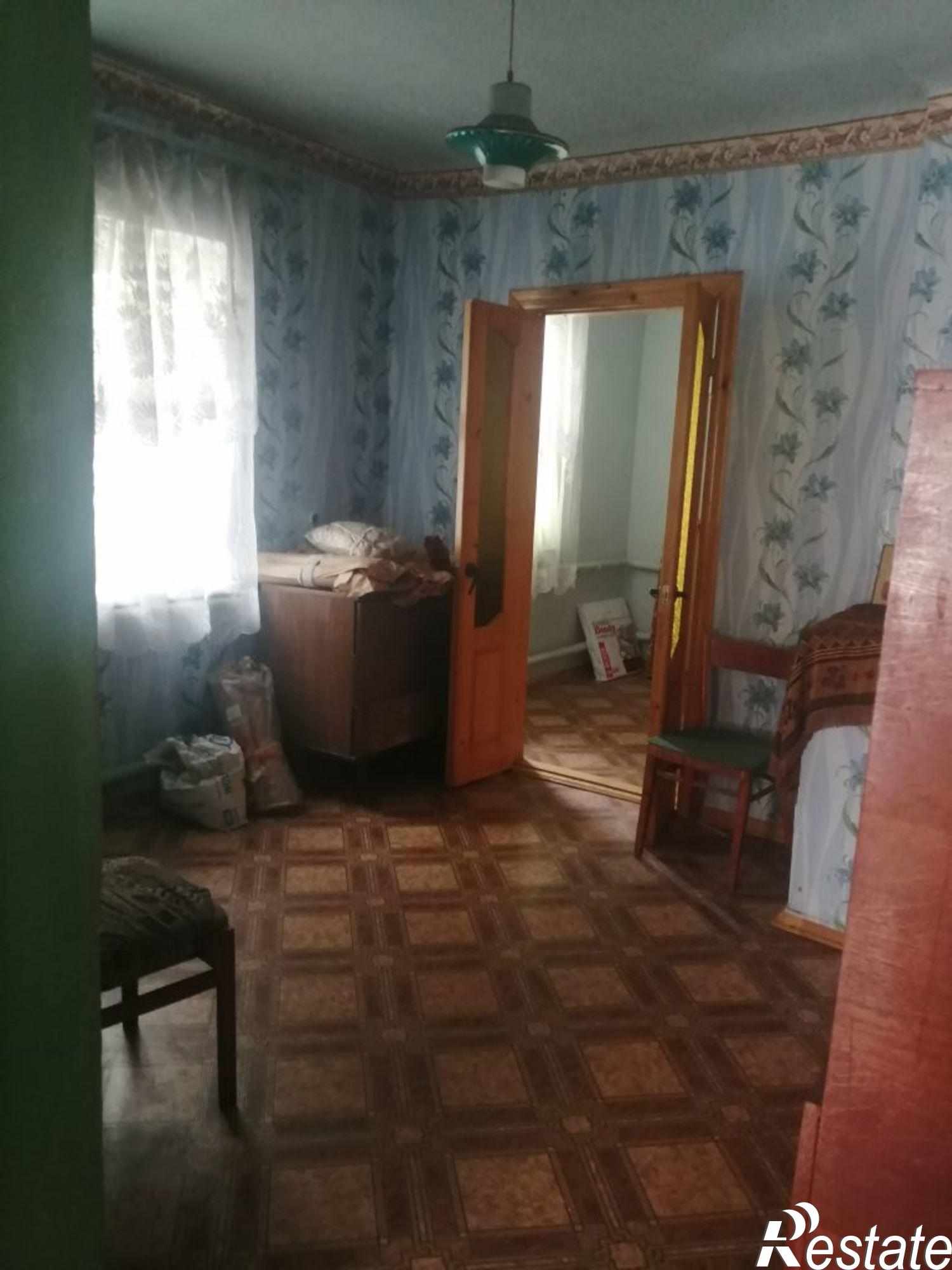 Купить дачу, дом, коттедж за 2 050 000 рублей на Корочанский 2-й пер