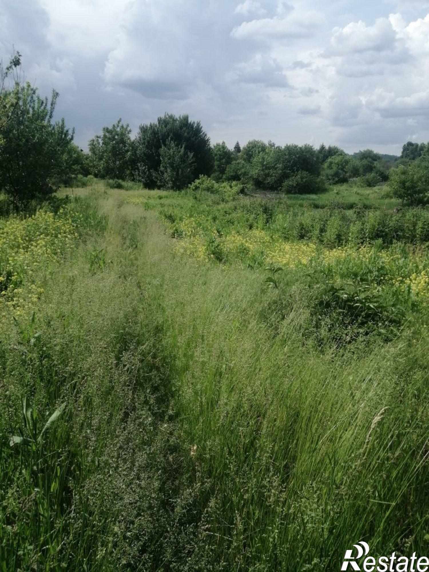 Купить дачу, дом, коттедж за 2 050 000 рублей на Корочанский 2-й пер