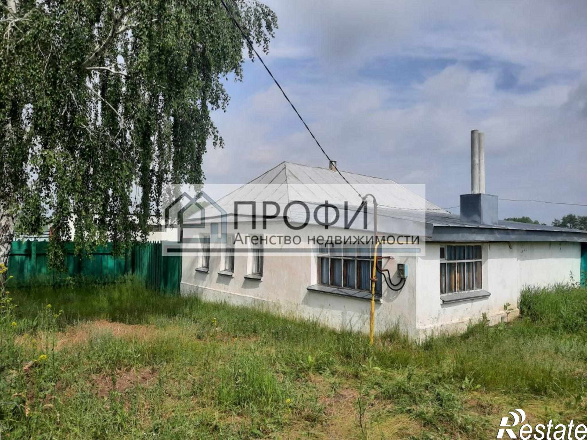Купить дачу, дом, коттедж за 3 100 000 рублей на Сосновая