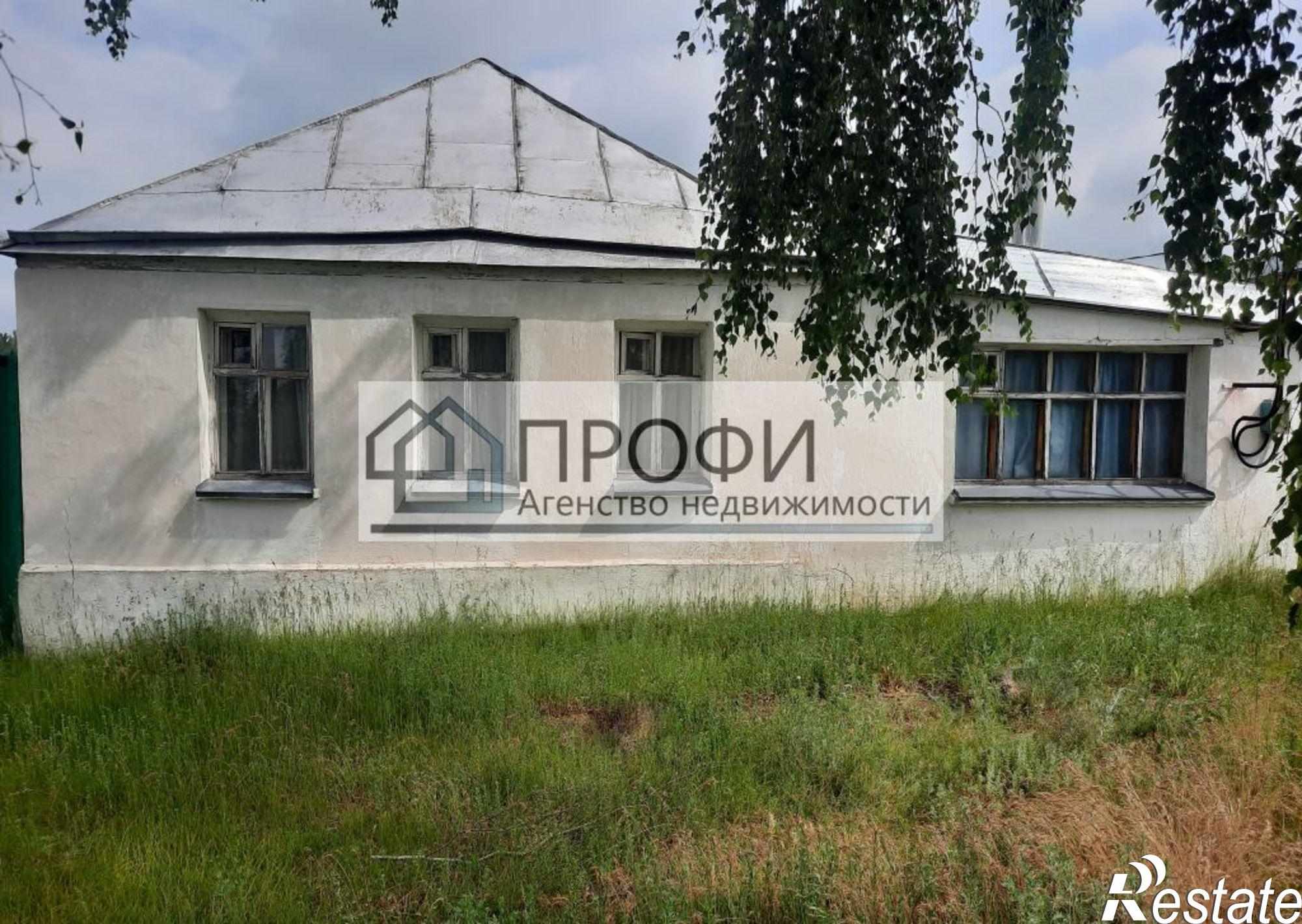 Купить дачу, дом, коттедж за 3 100 000 рублей на Сосновая