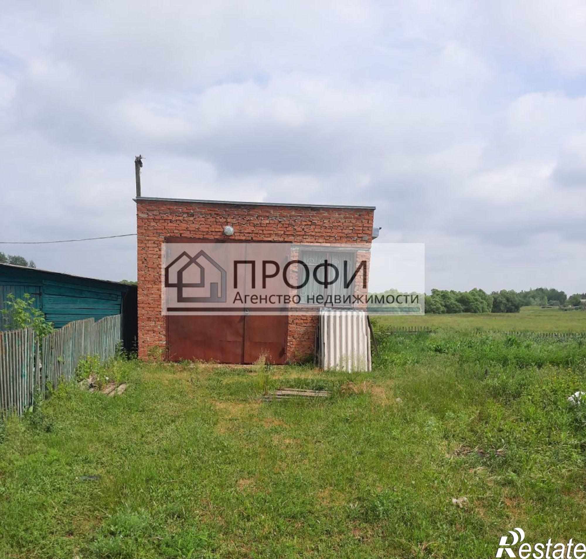 Купить дачу, дом, коттедж за 3 100 000 рублей на Сосновая