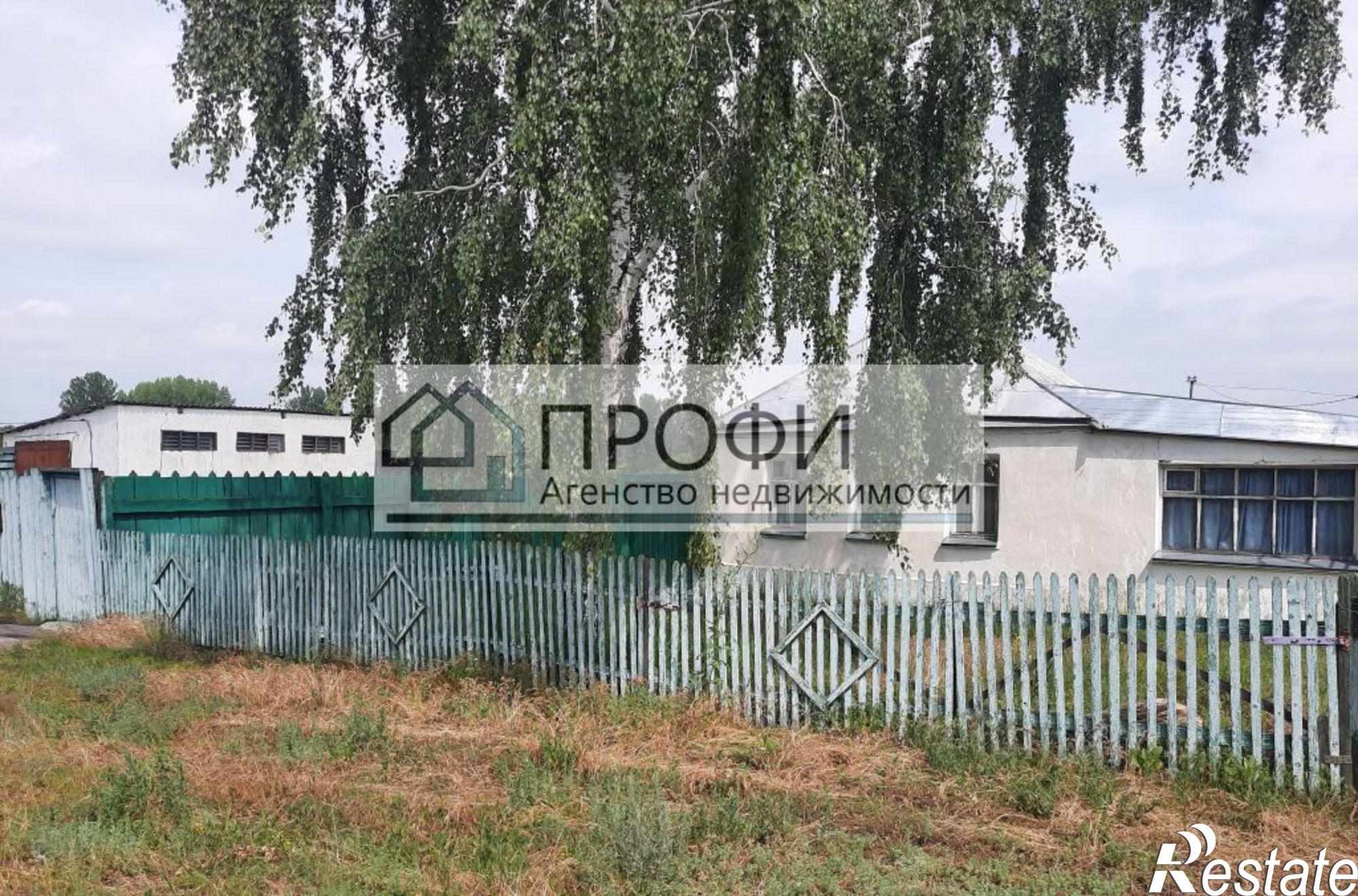 Купить дачу, дом, коттедж за 3 100 000 рублей на Сосновая