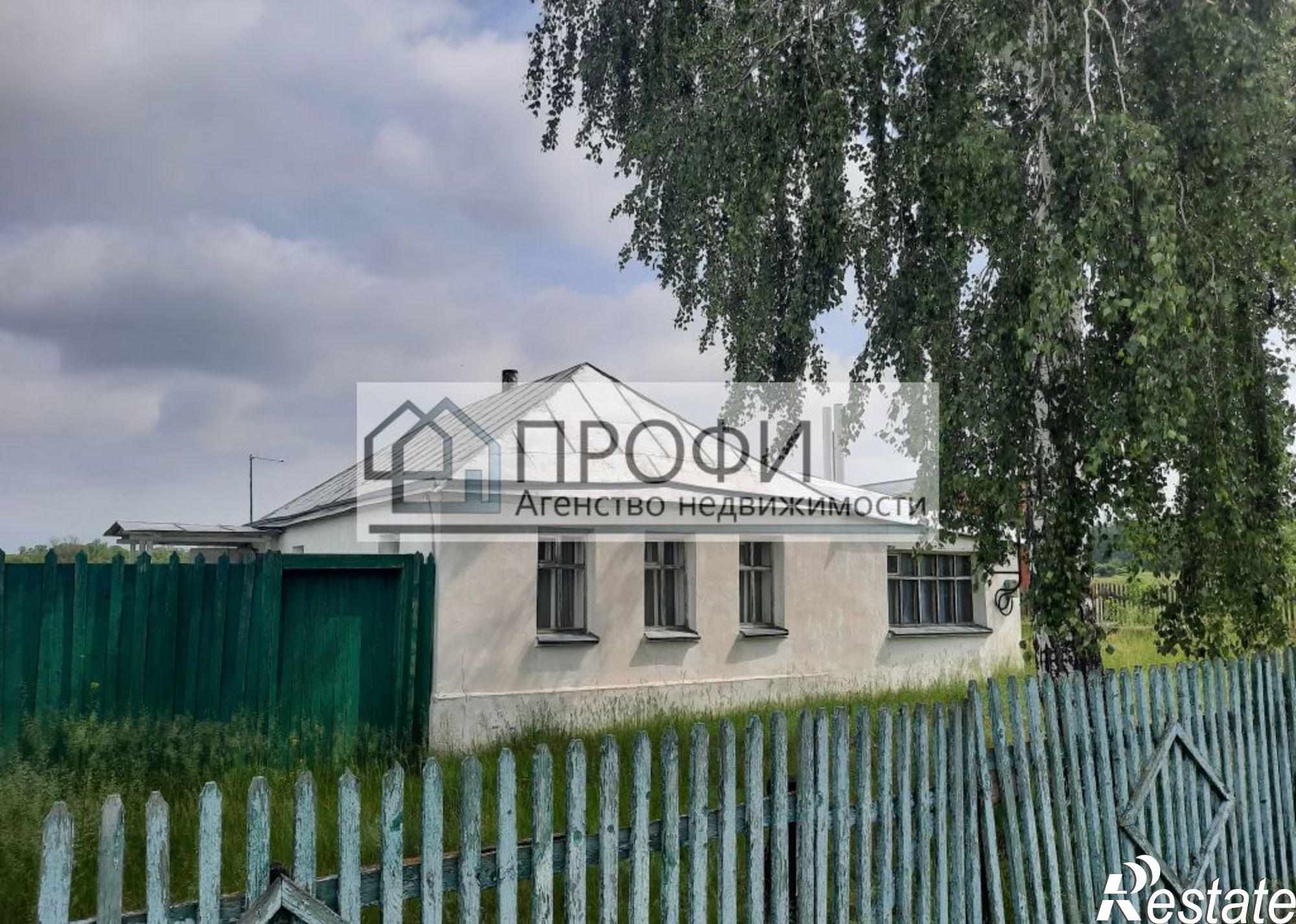 Купить дачу, дом, коттедж за 3 100 000 рублей на Сосновая