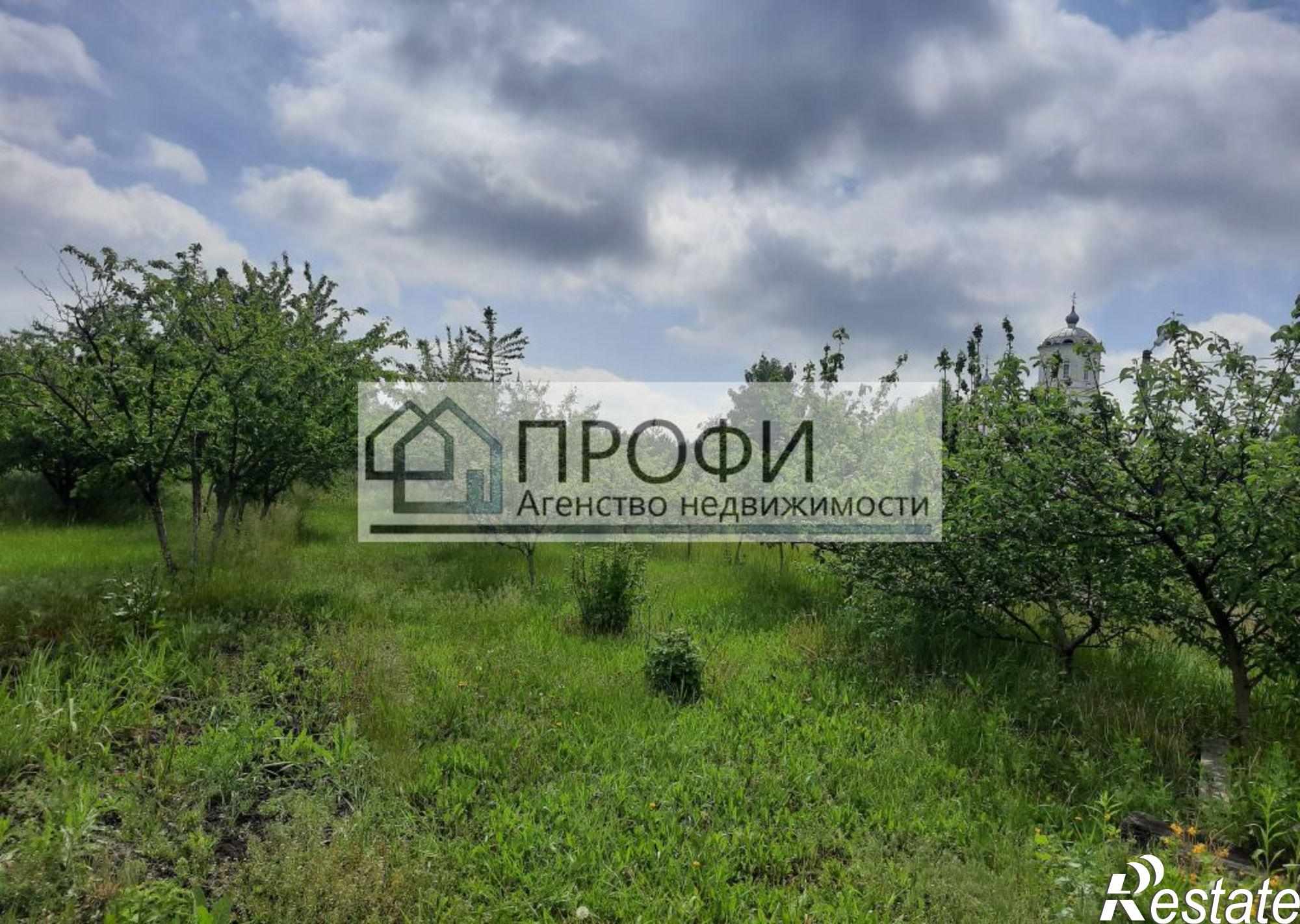 Купить дачу, дом, коттедж за 3 100 000 рублей на Сосновая