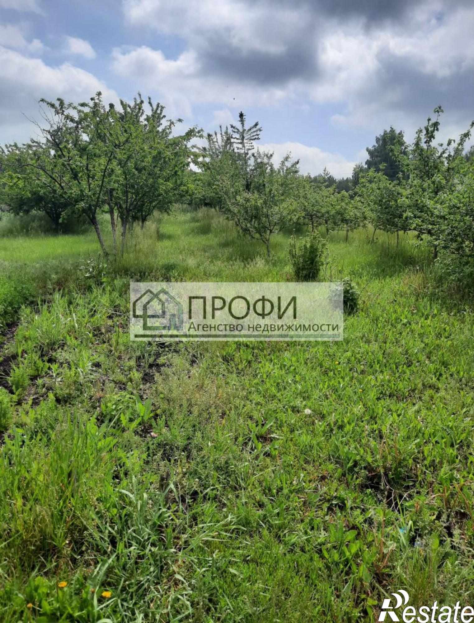 Купить дачу, дом, коттедж за 3 100 000 рублей на Сосновая