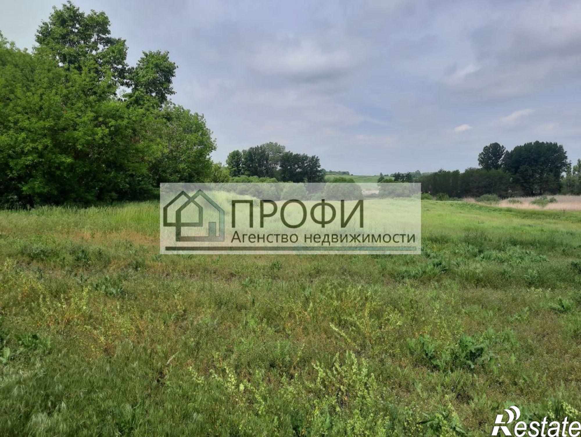 Купить дачу, дом, коттедж за 3 100 000 рублей на Сосновая