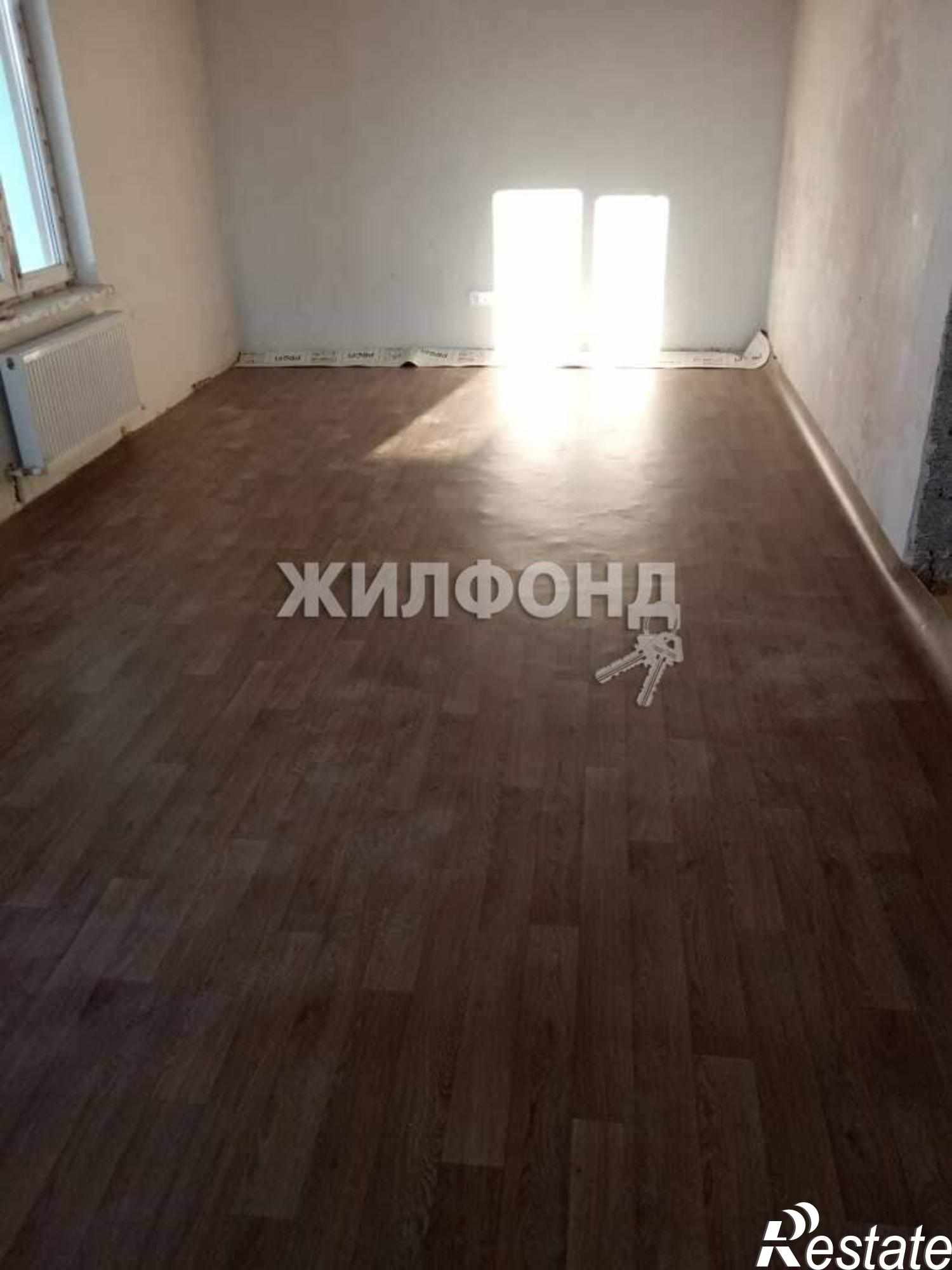 Купить квартиру за 5 000 000 рублей на Карла Маркса улица, д.1