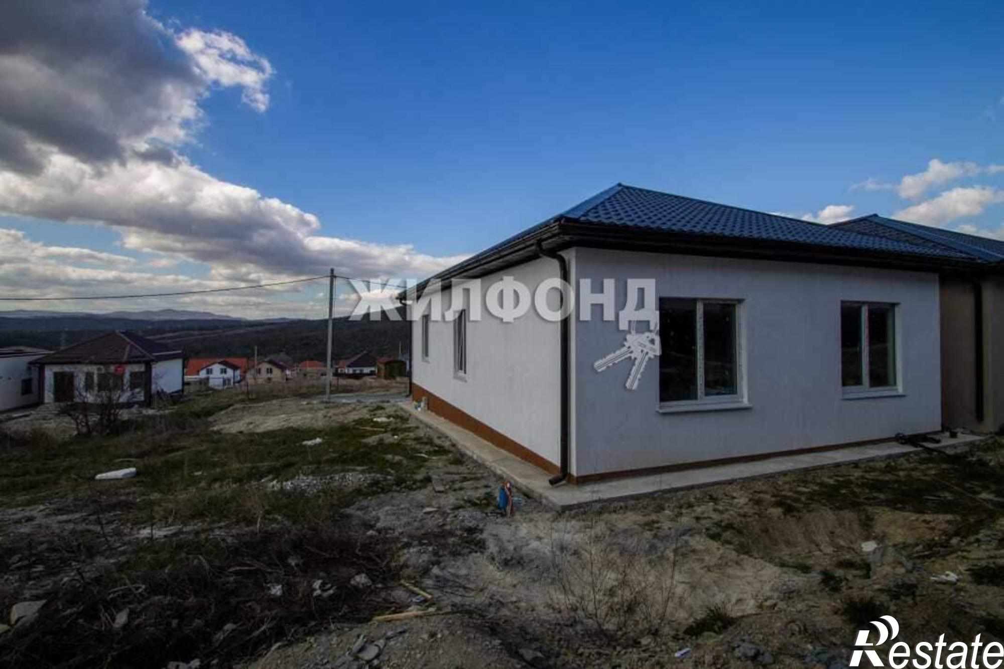 Купить квартиру за 5 000 000 рублей на Карла Маркса улица, д.1