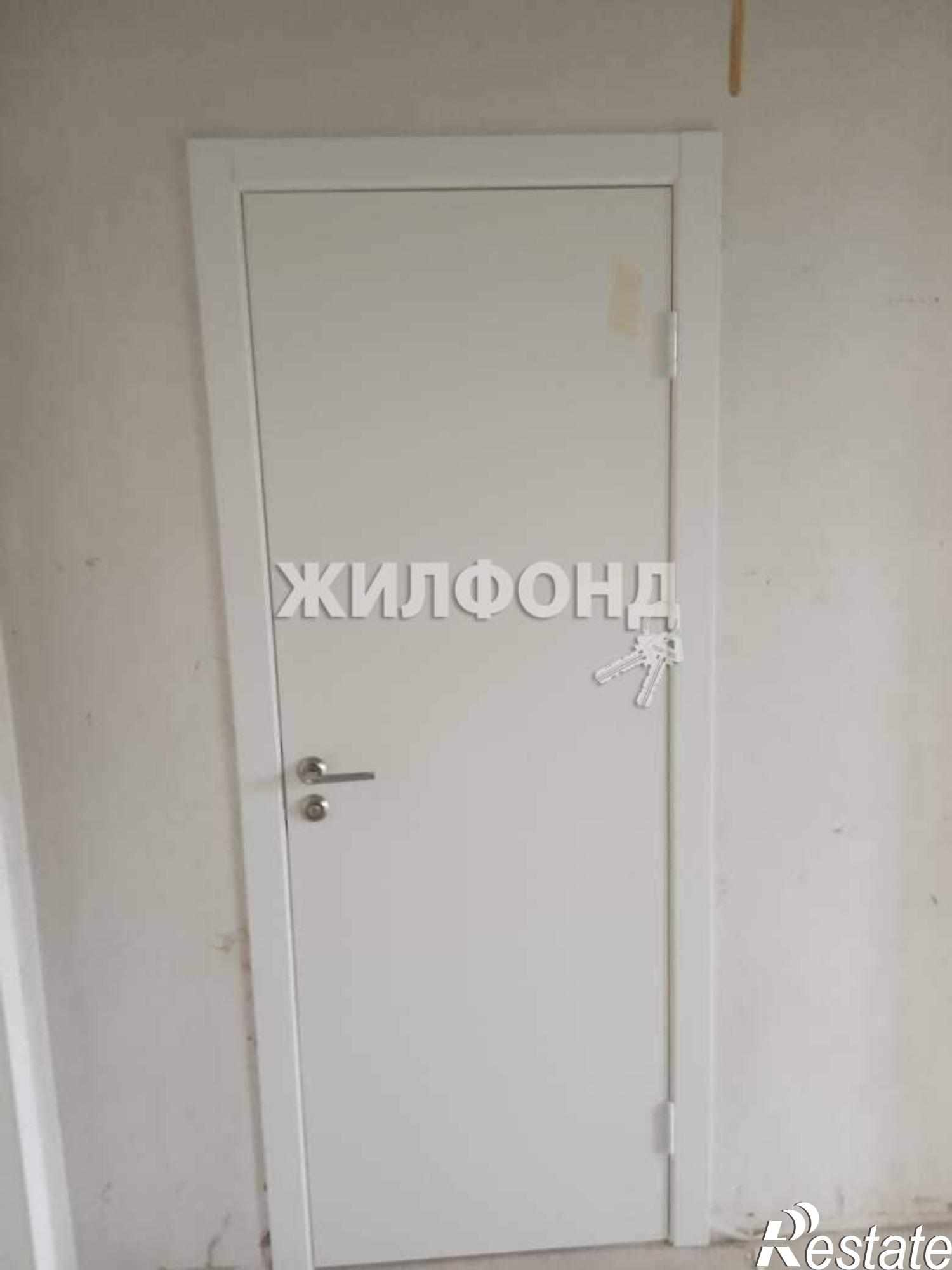 Купить квартиру за 5 000 000 рублей на Карла Маркса улица, д.1