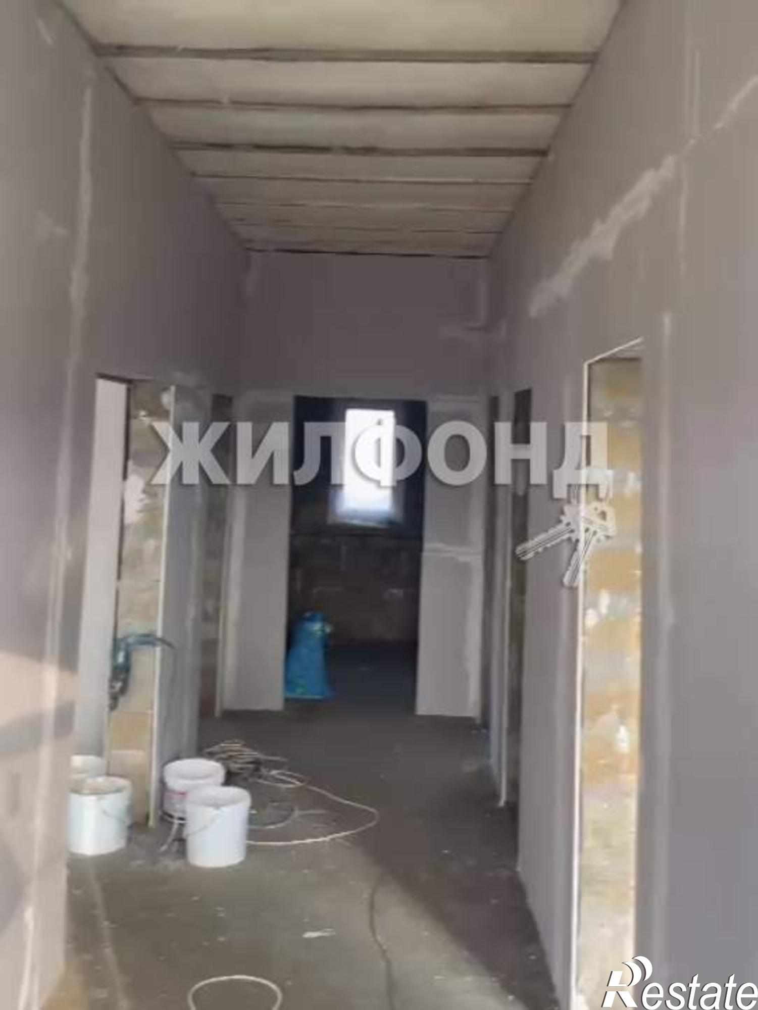 Купить квартиру за 7 000 000 рублей на Красная улица, д.80