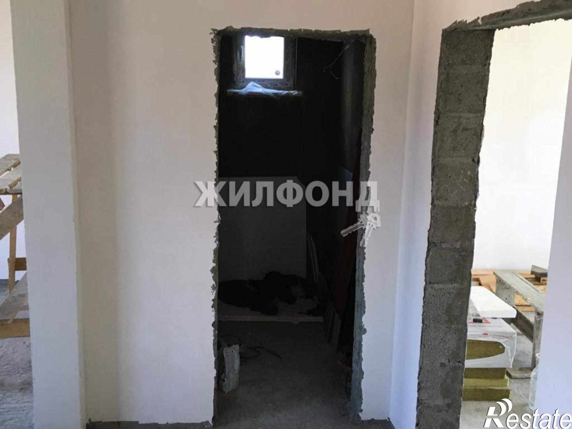 Купить дачу, дом, коттедж за 24 000 000 рублей на Казакова улица