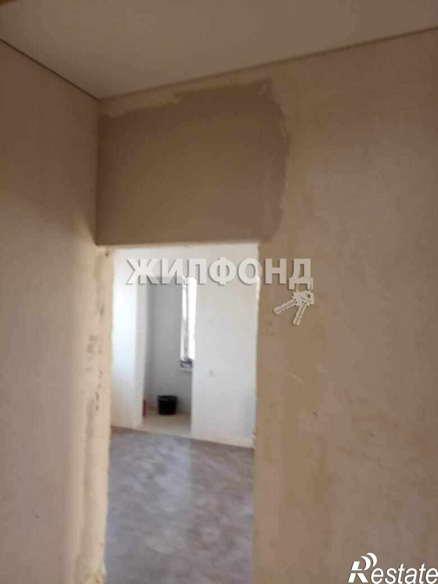 Купить квартиру за 5 000 000 рублей на Карла Маркса улица, д.1