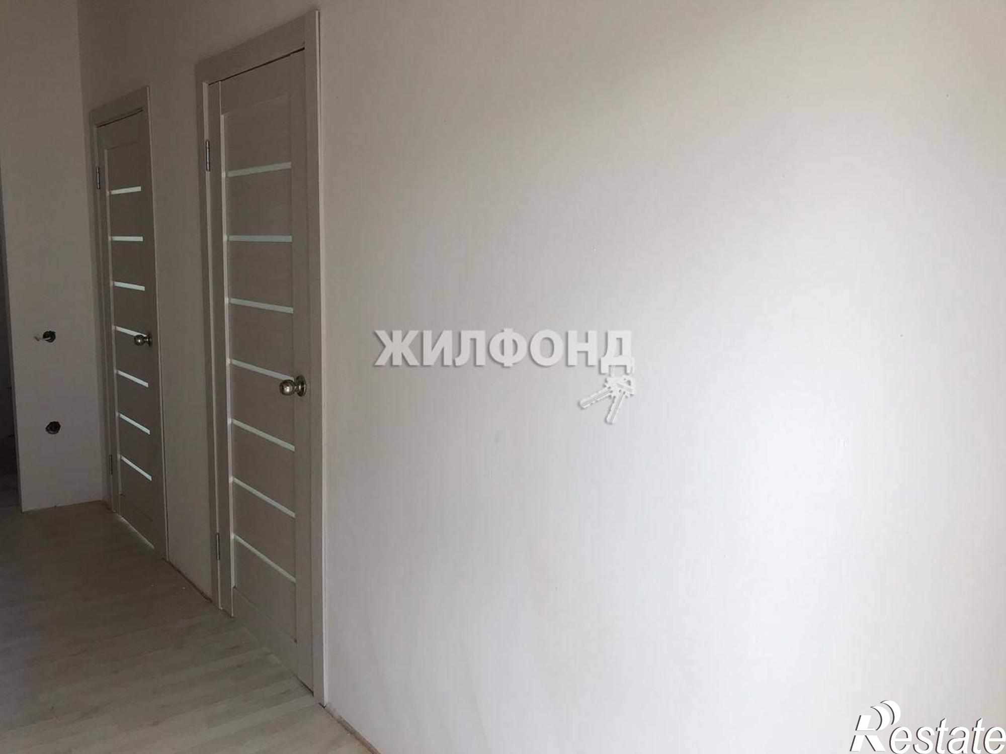 Купить квартиру за 5 100 000 рублей на Агатовая улица, д.5