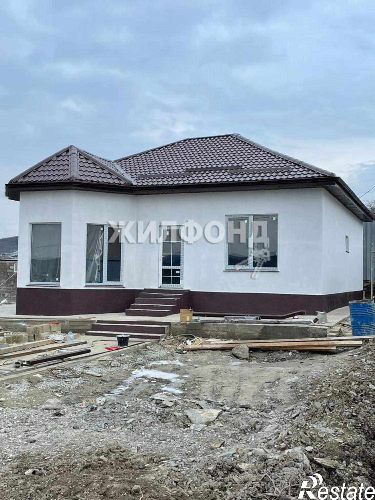 Купить квартиру за 7 000 000 рублей на Красная улица, д.80
