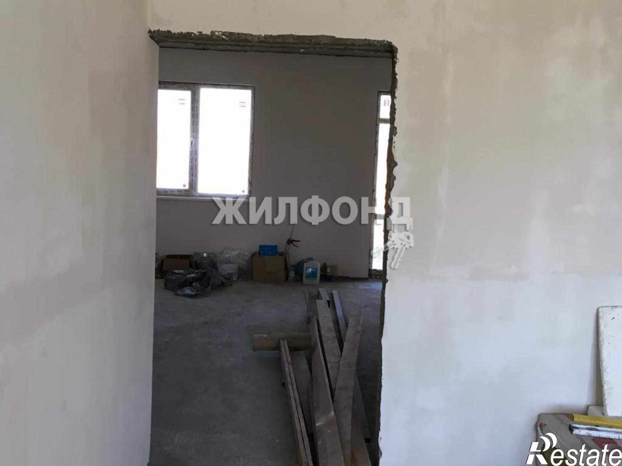 Купить дачу, дом, коттедж за 24 000 000 рублей на Казакова улица